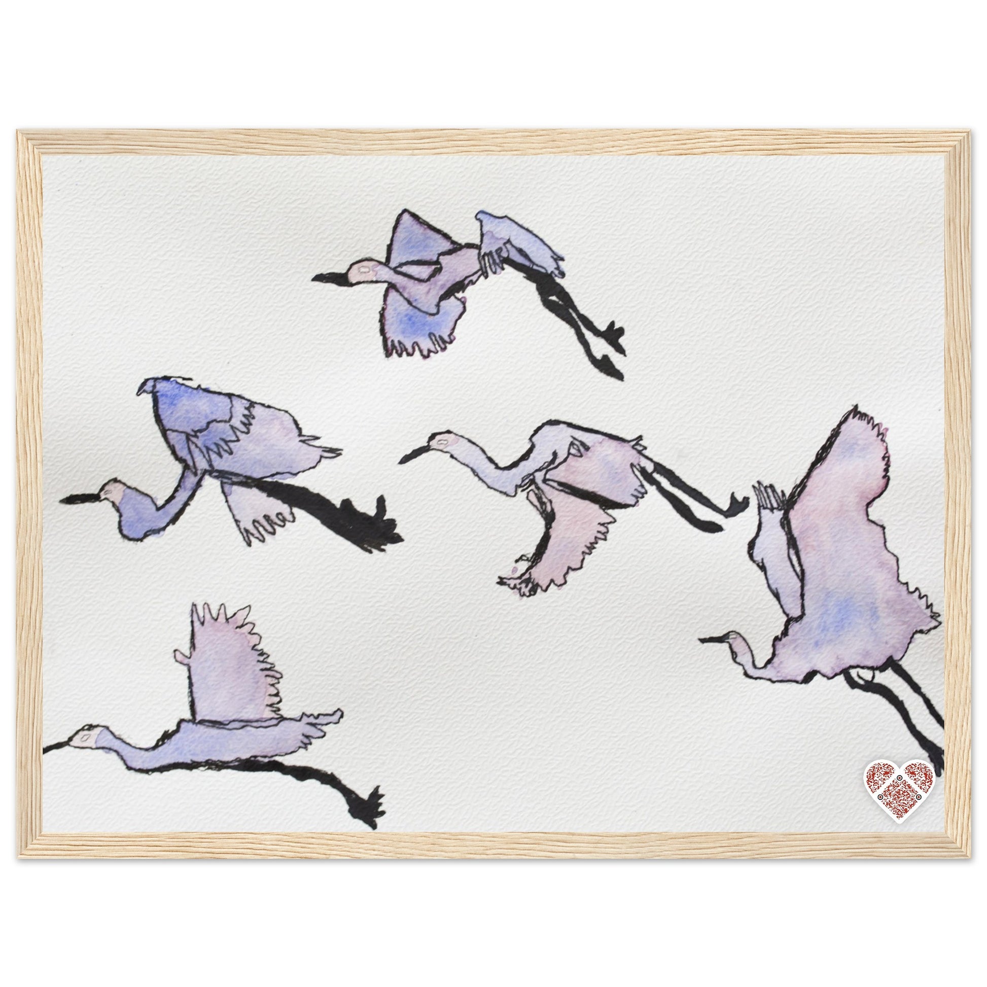 a839eb91-24e6-46cd-bcc0-ef91ab95a7d7