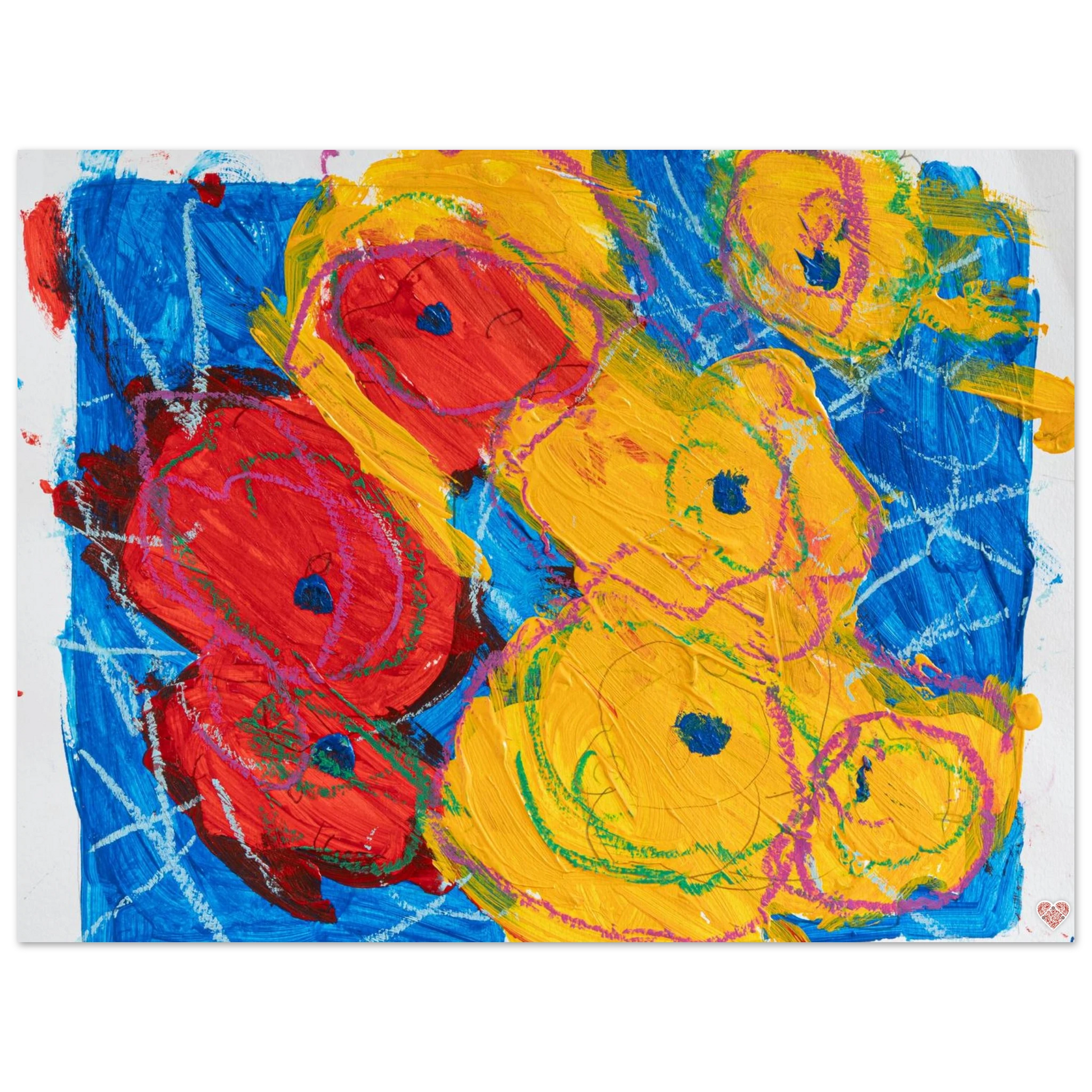 a843eeb0-83c3-4f9a-bc10-c9f22839910b