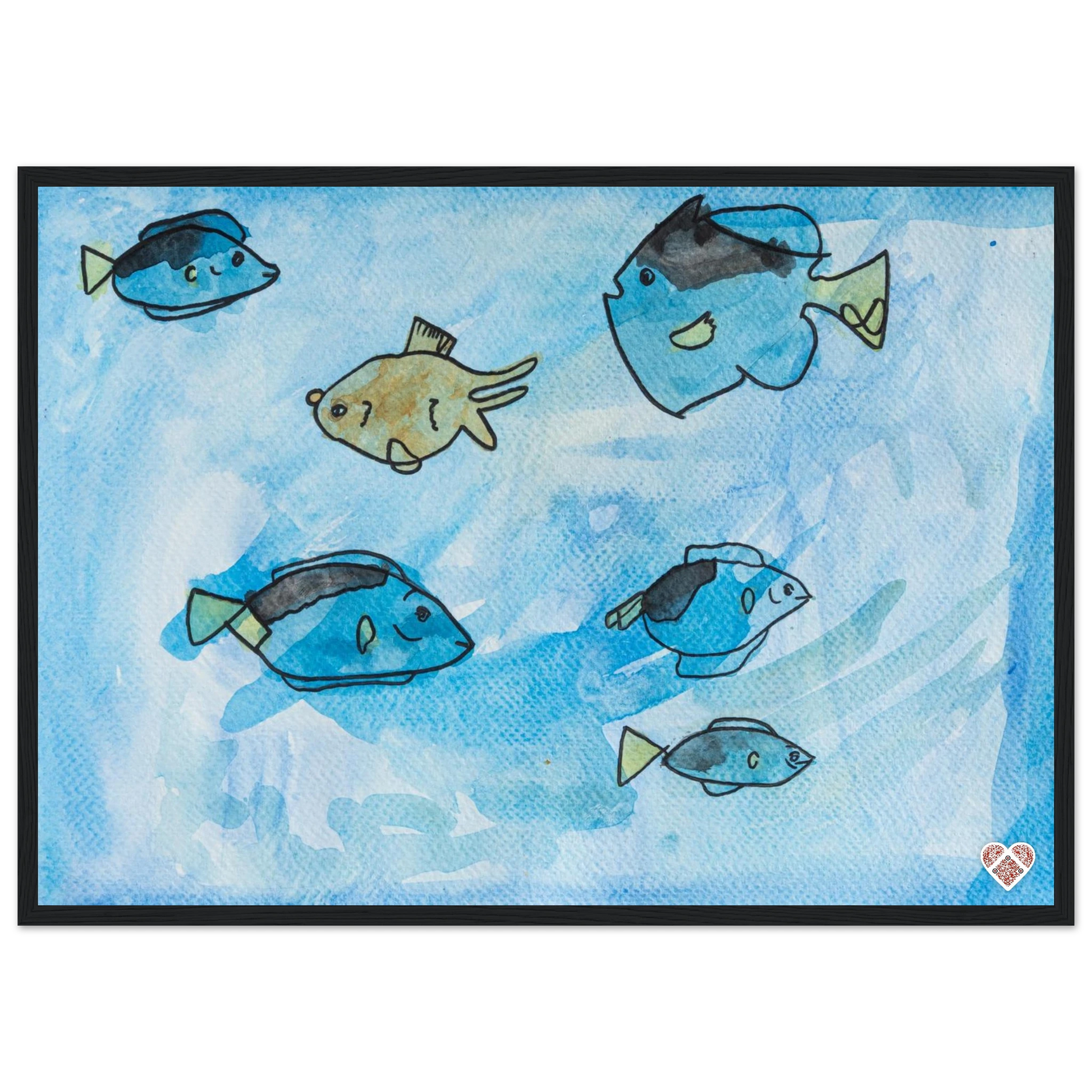 a845a2ee-0aba-4b36-ab70-68681197c92d