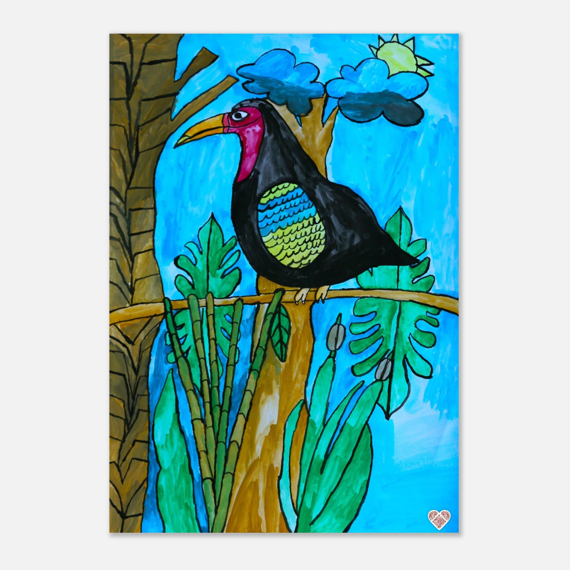 a8733725-fc88-4813-a9e4-4057e401c409