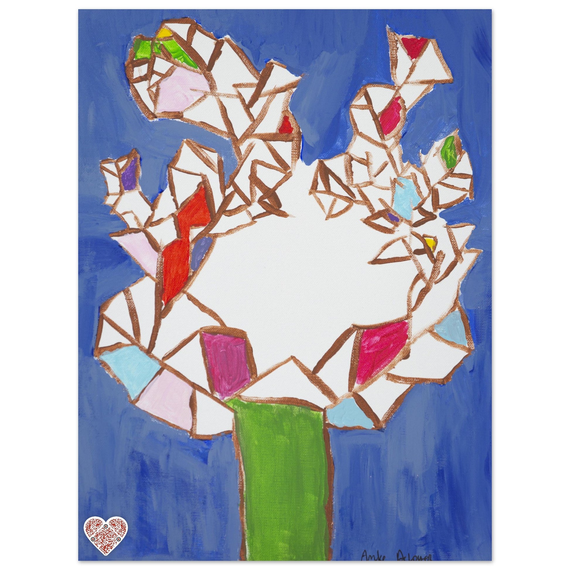 a89c4fbe-c918-4650-b83c-095c3abd8736