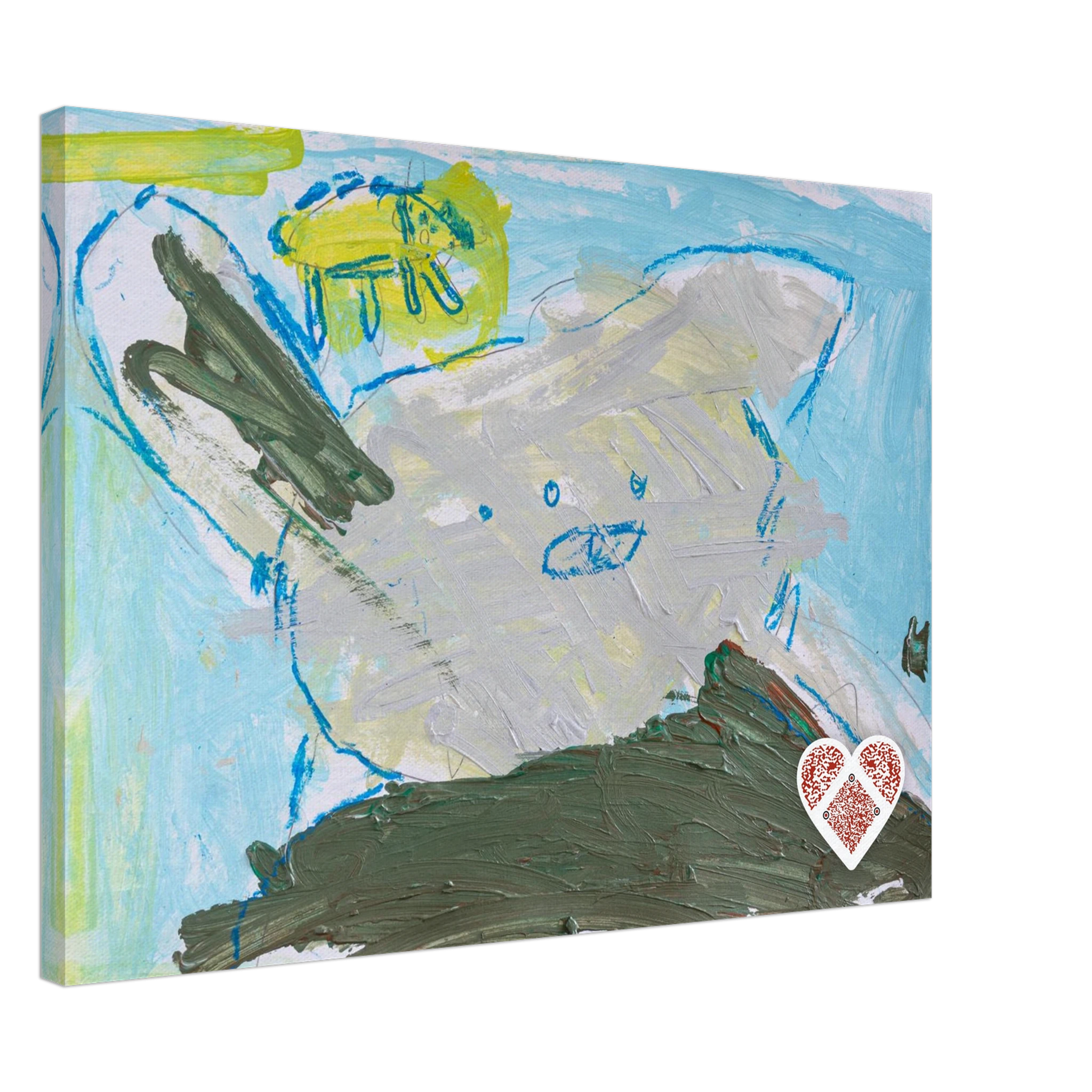 a8a18a2f-12b1-450c-a49c-1b07306900dc