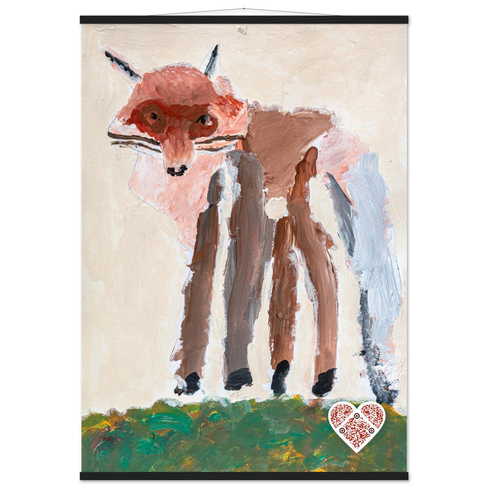 a8b4631d-173f-44be-8cef-08d2871c298b