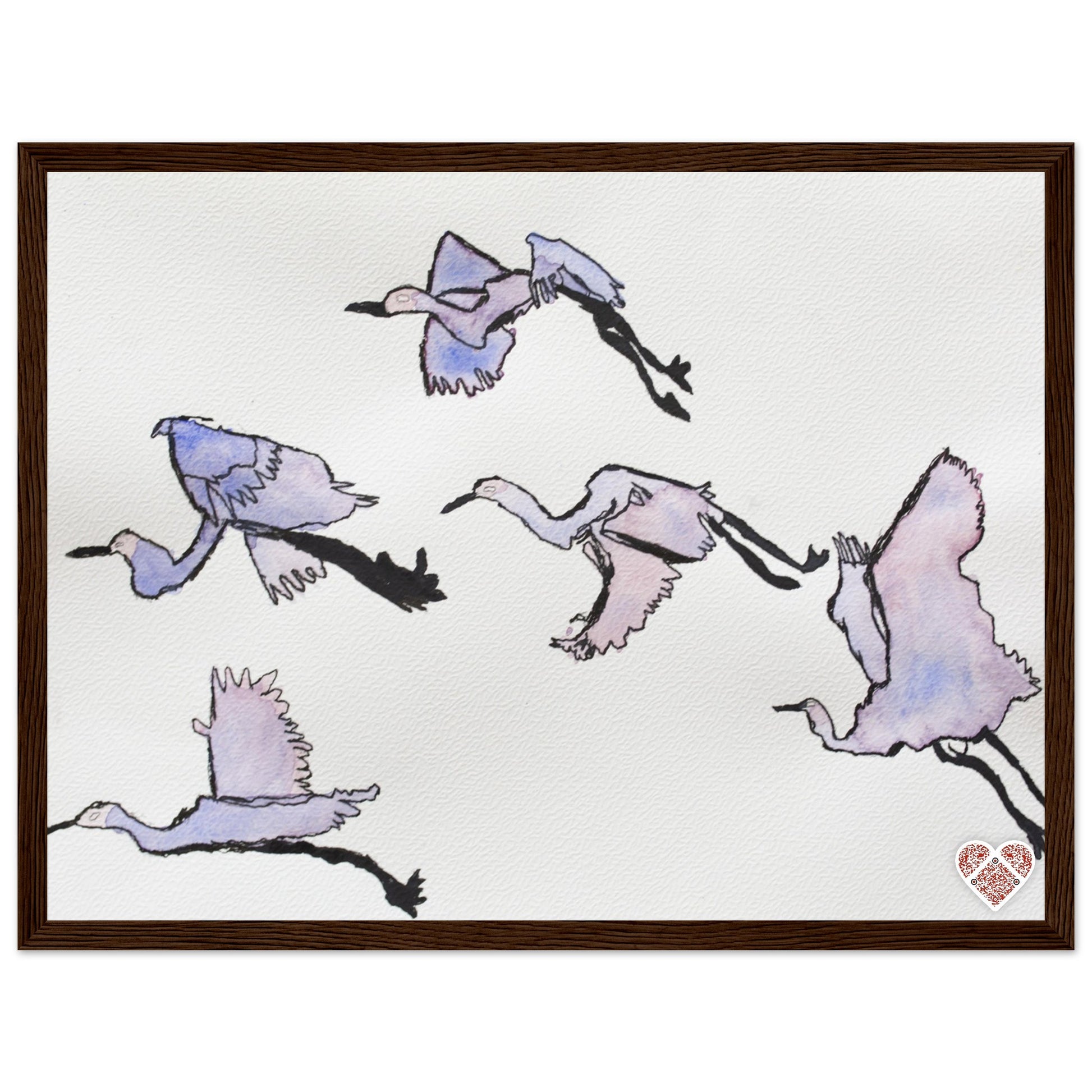 a8bccd02-dae7-43fe-aedb-64e022ab2b18