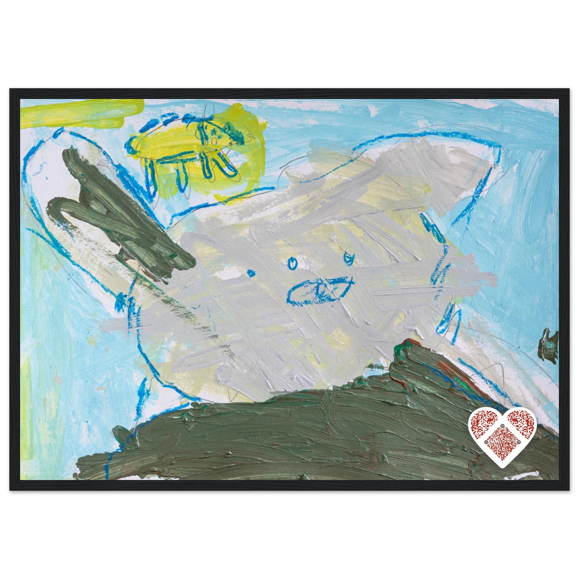 a91f0e15-a945-4e9c-9432-7a7f4a7790bd