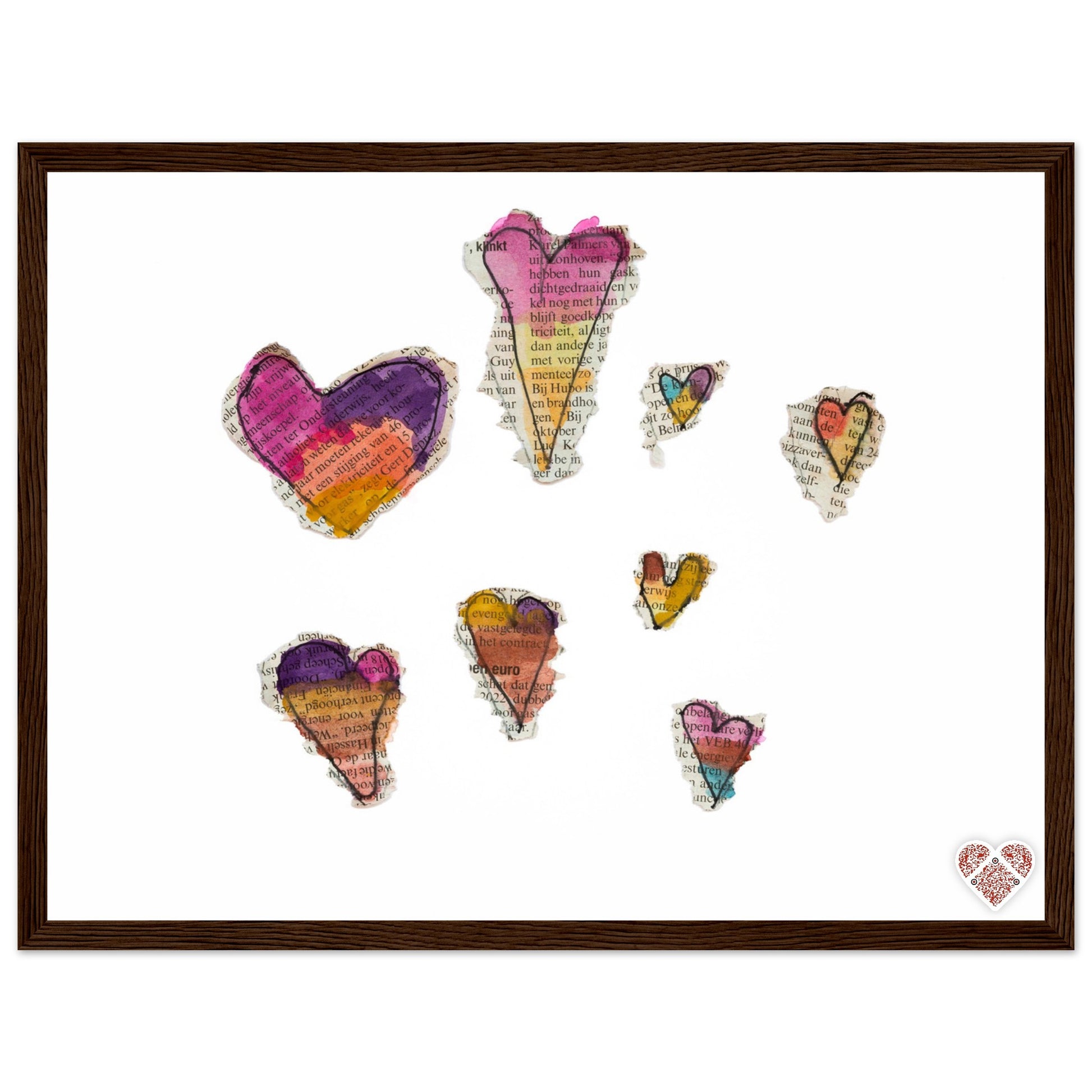 a922ba0f-9249-4de1-8ef4-2e700adac0b3