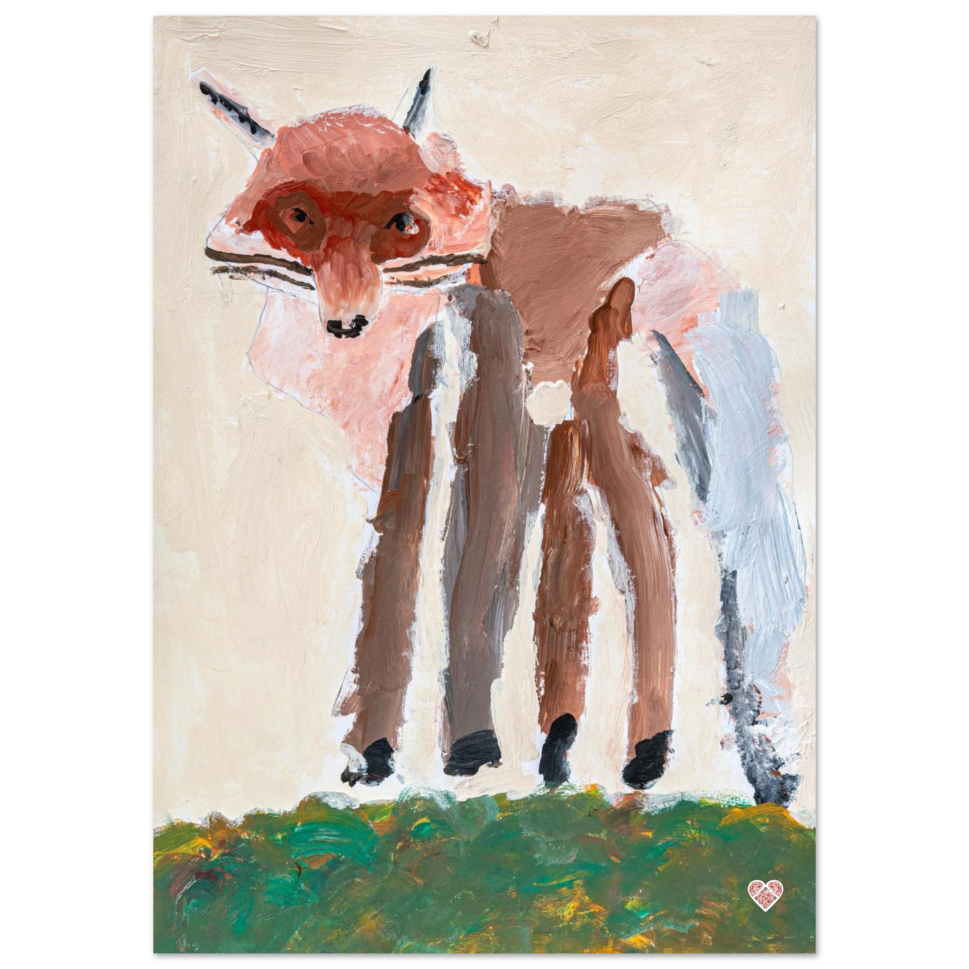 a93b55a1-c3f9-421b-a430-954e67fd7429