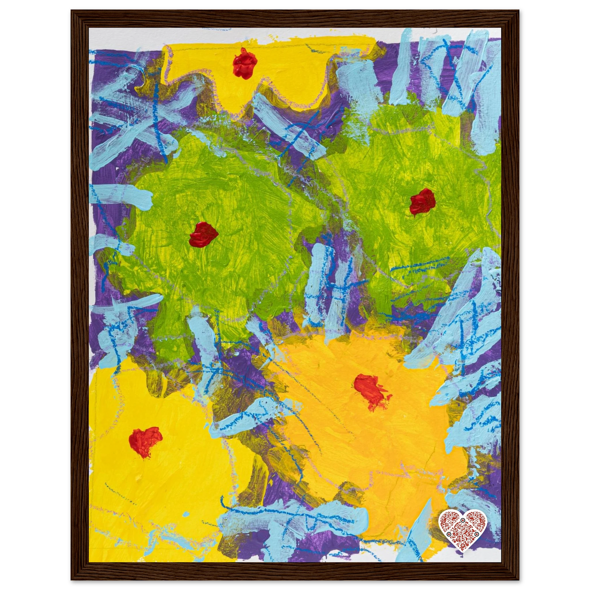 a97d2d91-d4e4-4f13-88e7-035be3f454bc