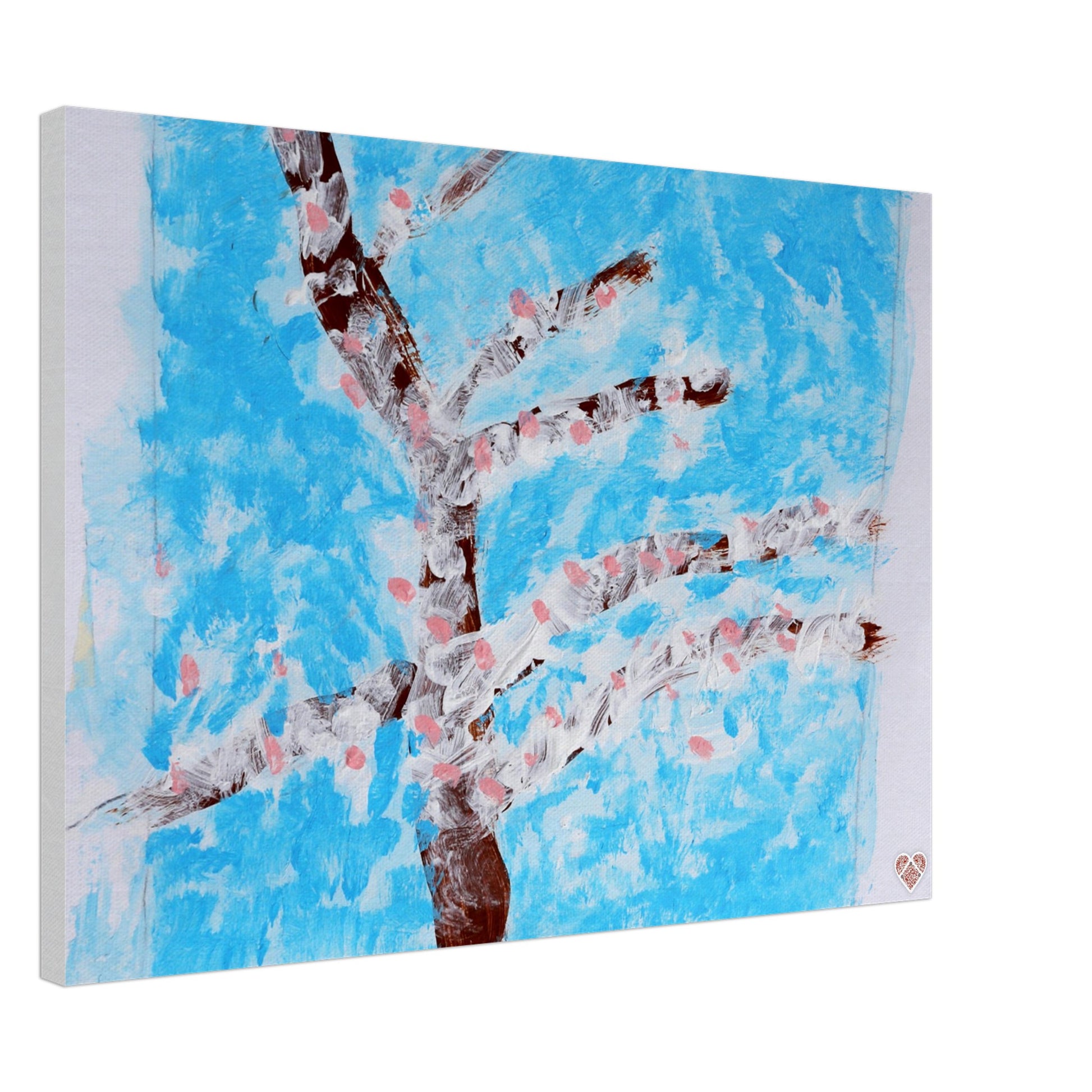 a9c102da-7705-425f-8b47-22a3c1b16138