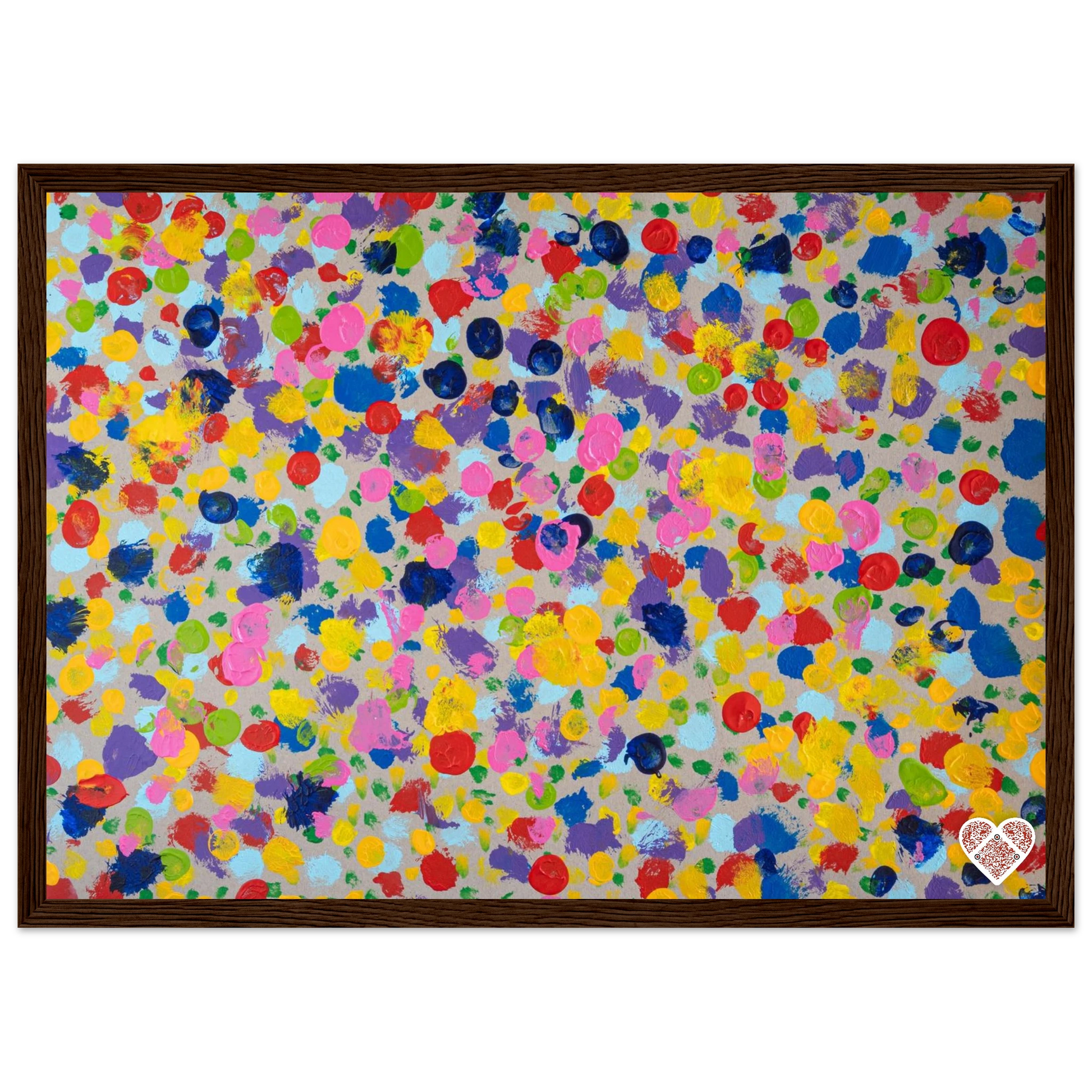 a9d7f7db-72b7-48db-8249-248bc63e1df3