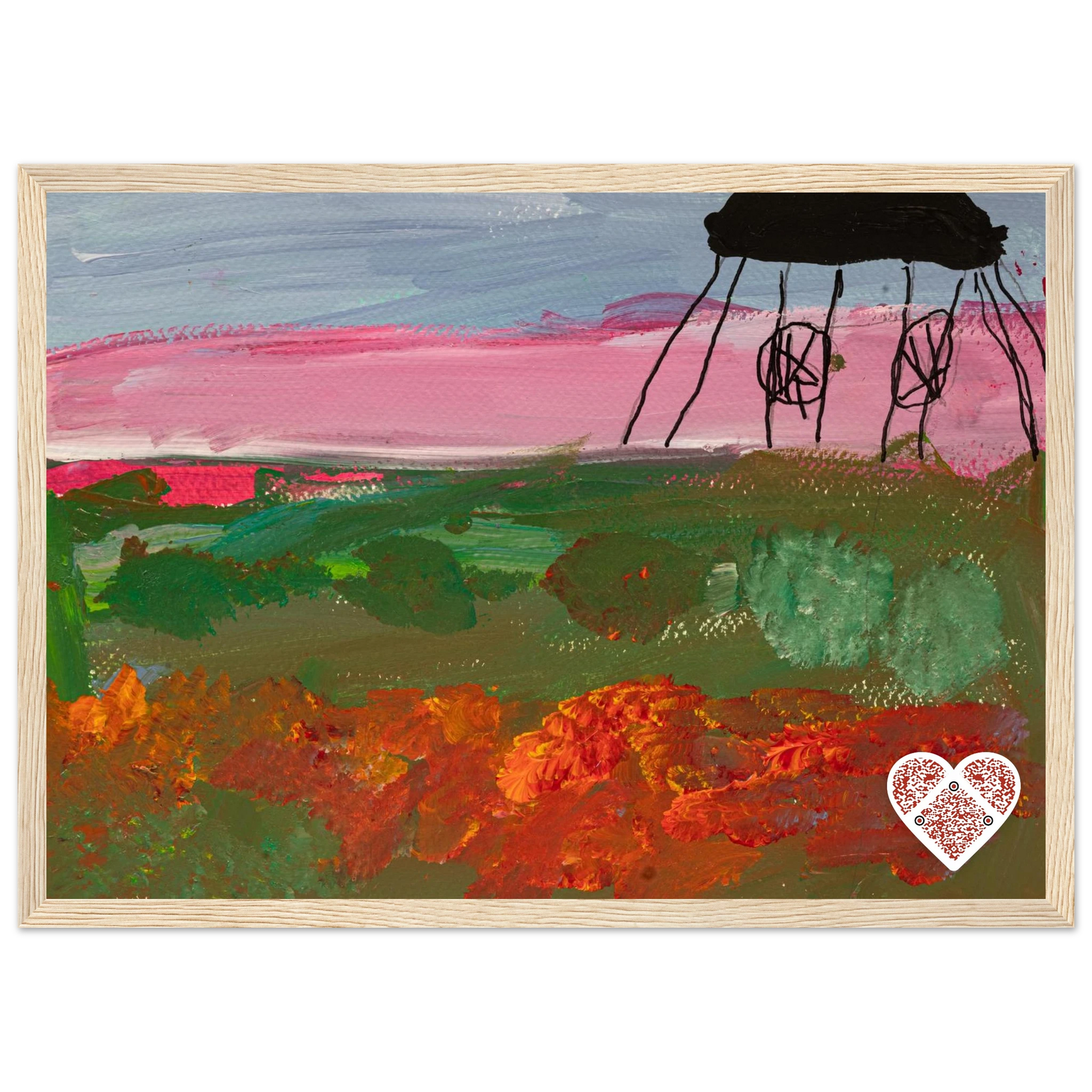 a9d85ad0-464c-4091-a0b1-fb867d3ba913