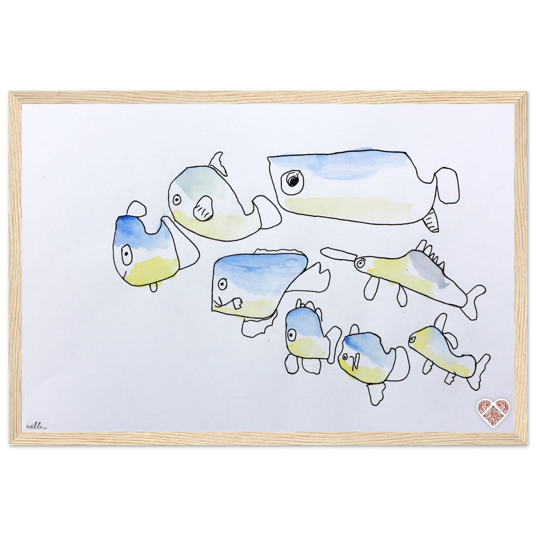 f95a8654-fd1f-435f-a392-1b4cc5a81136