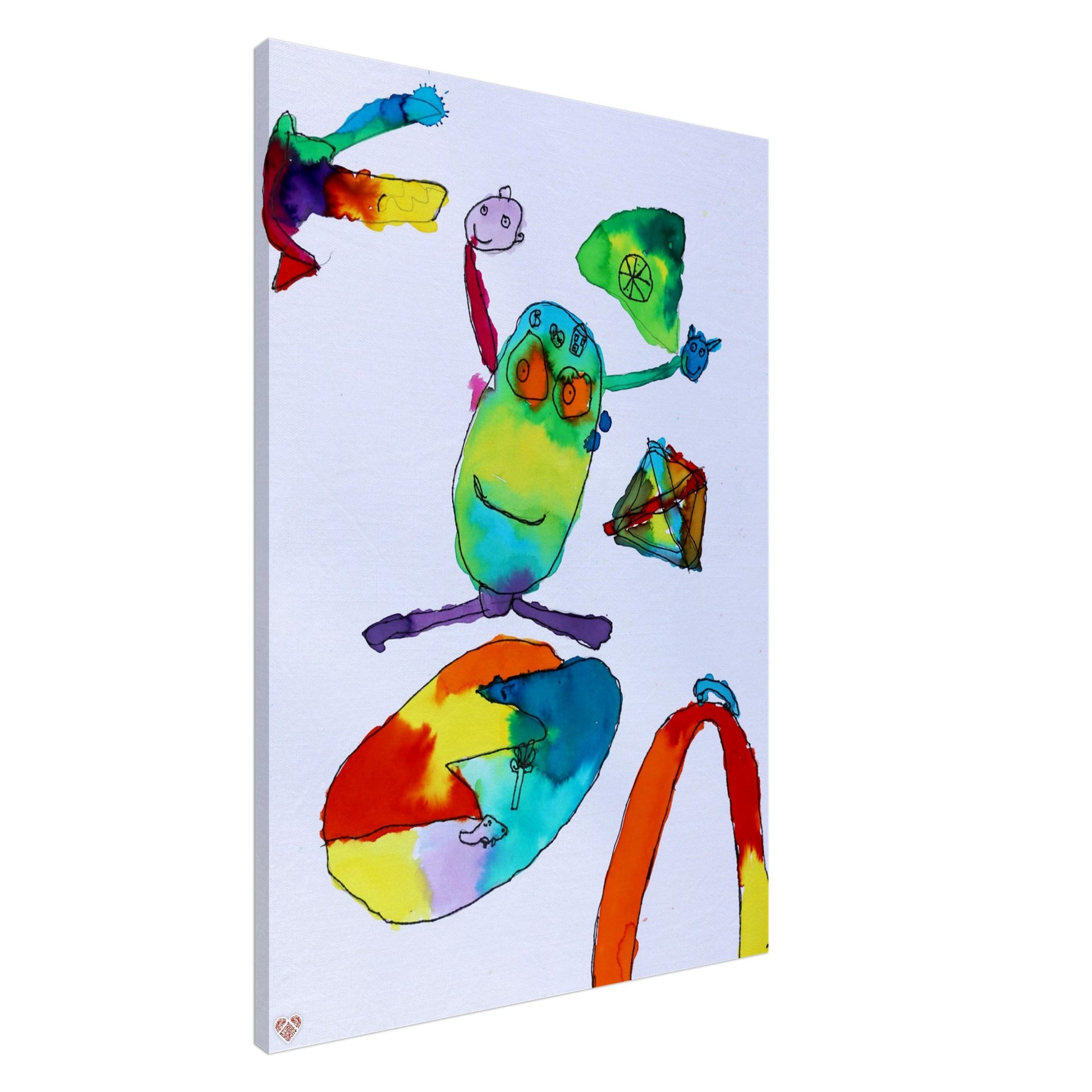 a9f0226e-dcb0-49e9-85e9-6eee81e9acae