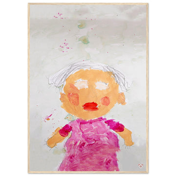 aa044791-247f-4d8c-b3ea-1f394c0305e7