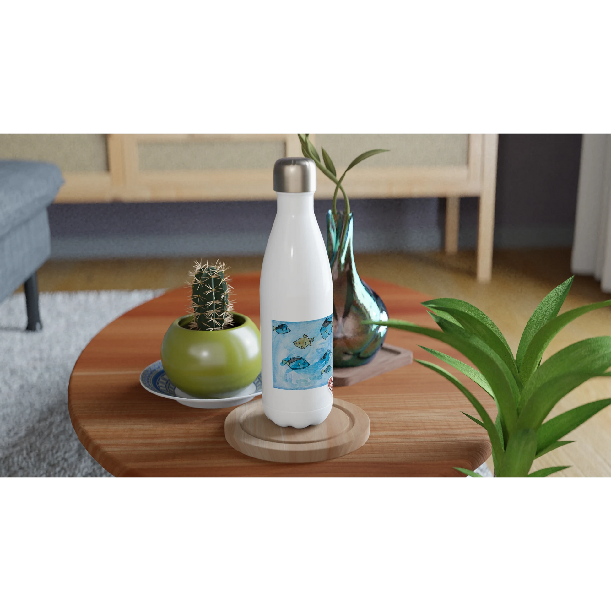 aa86f16a-c5e8-4ee4-aee0-80e84f852cf8