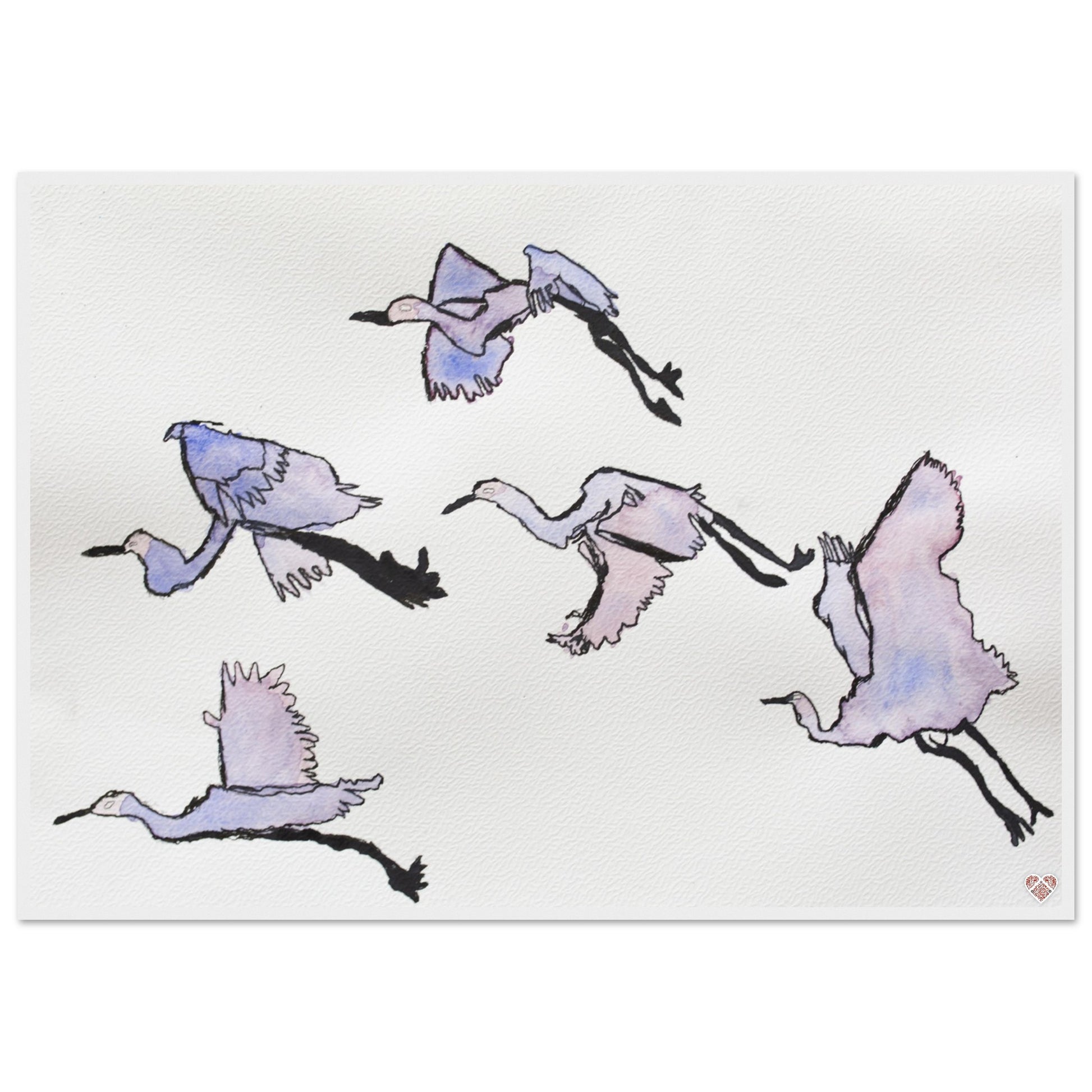 aae05125-cae1-42cc-8205-587c0ce97cff