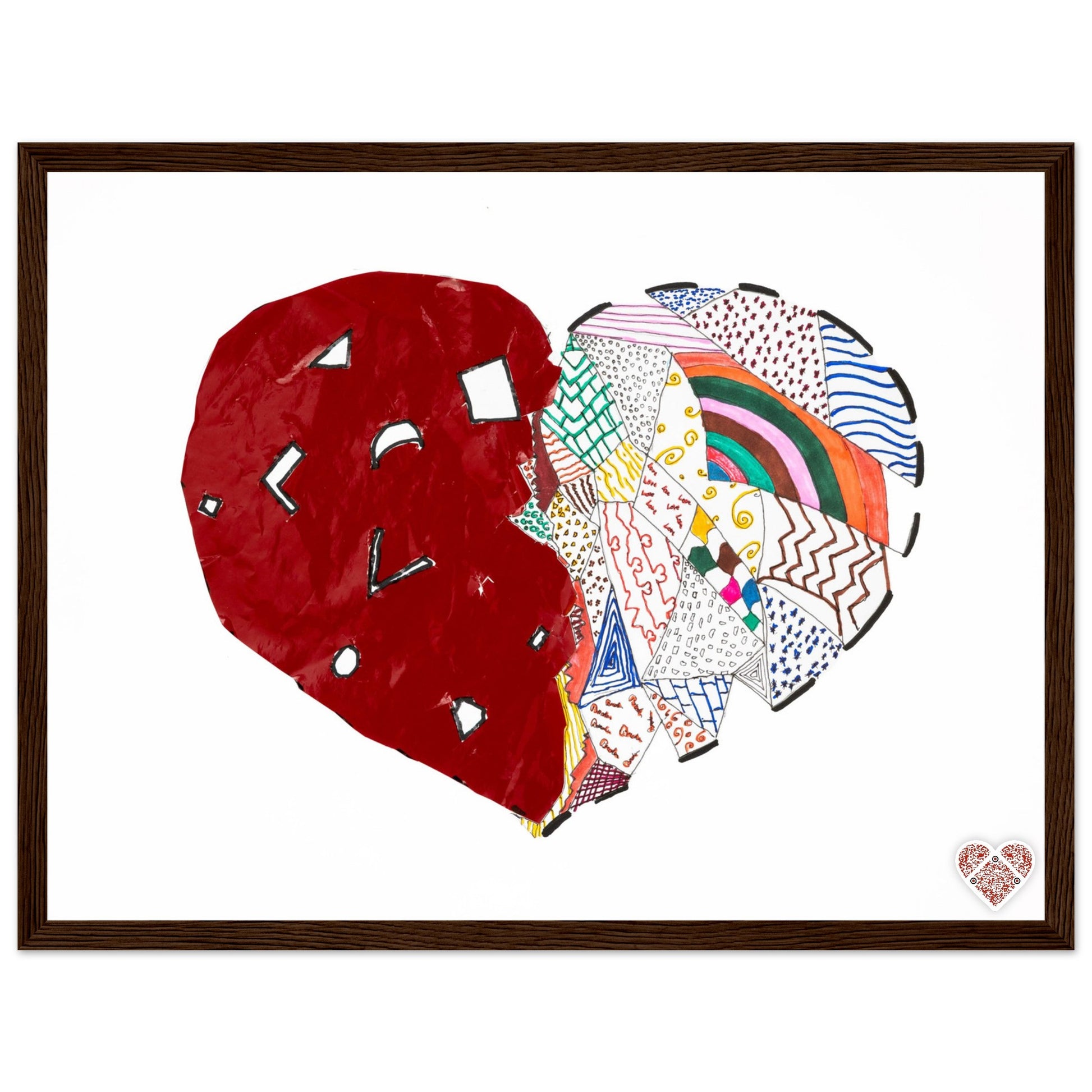 ab0e49bd-64f5-4f26-8828-50e639d35087