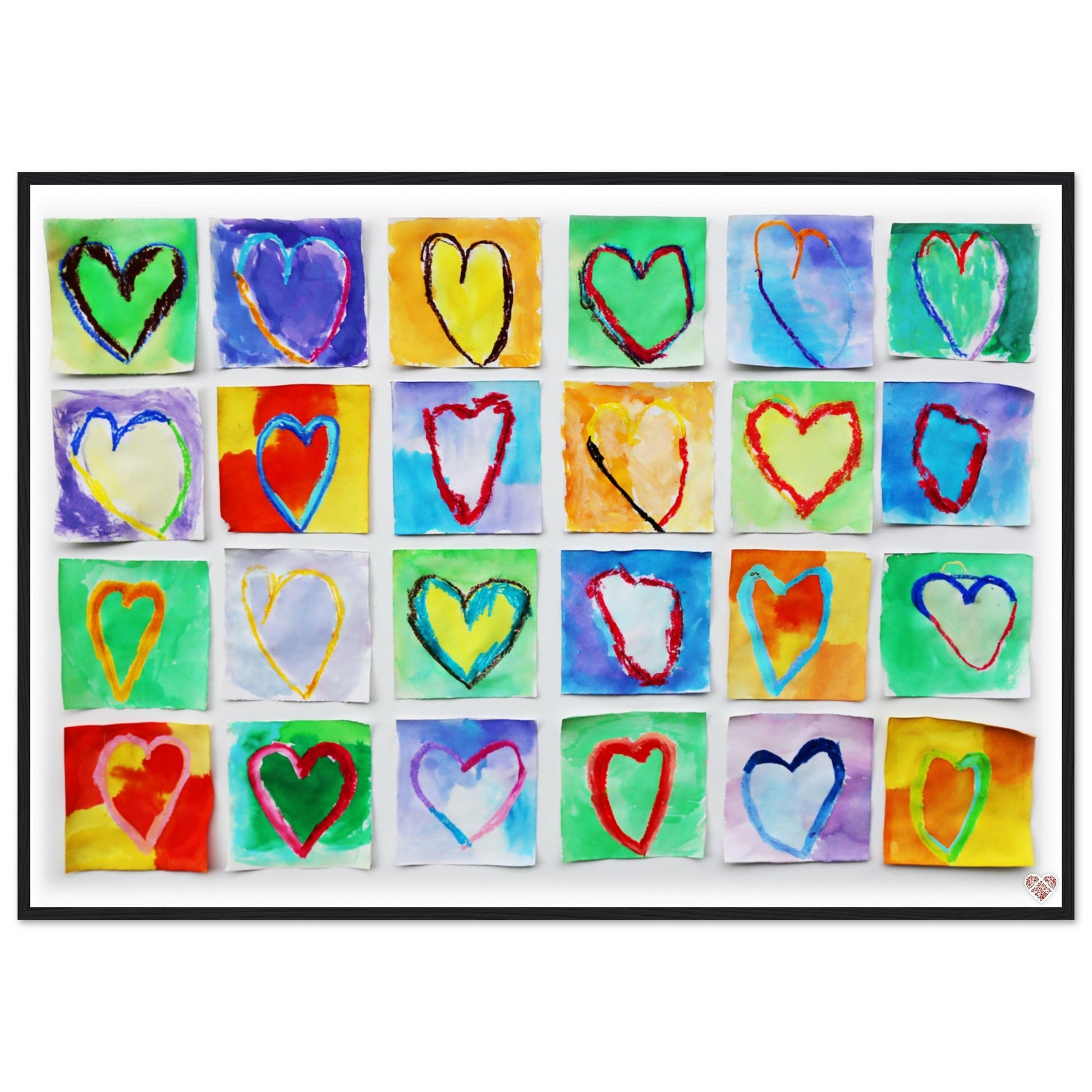 ab466083-c5ff-4146-bf35-fdfdb01cc5d6