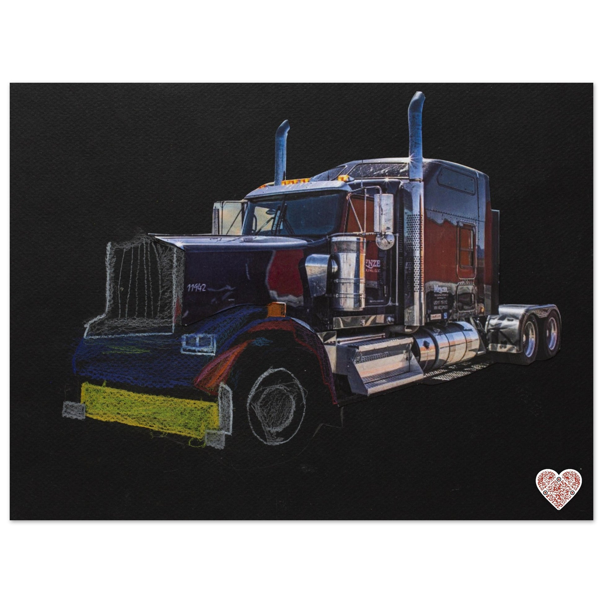 ab88dbb4-3634-4321-9b83-8bb5f8671243