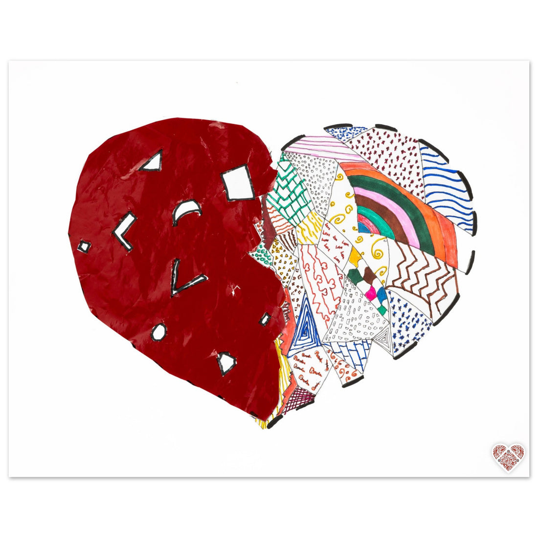 abb860a9-8c01-4b6e-814b-2276e546ff17