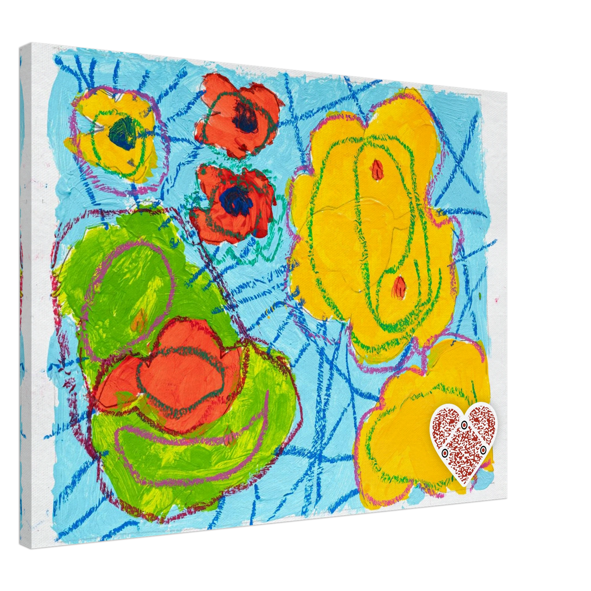 abccb65b-3522-4973-a2b2-02d297579a6c