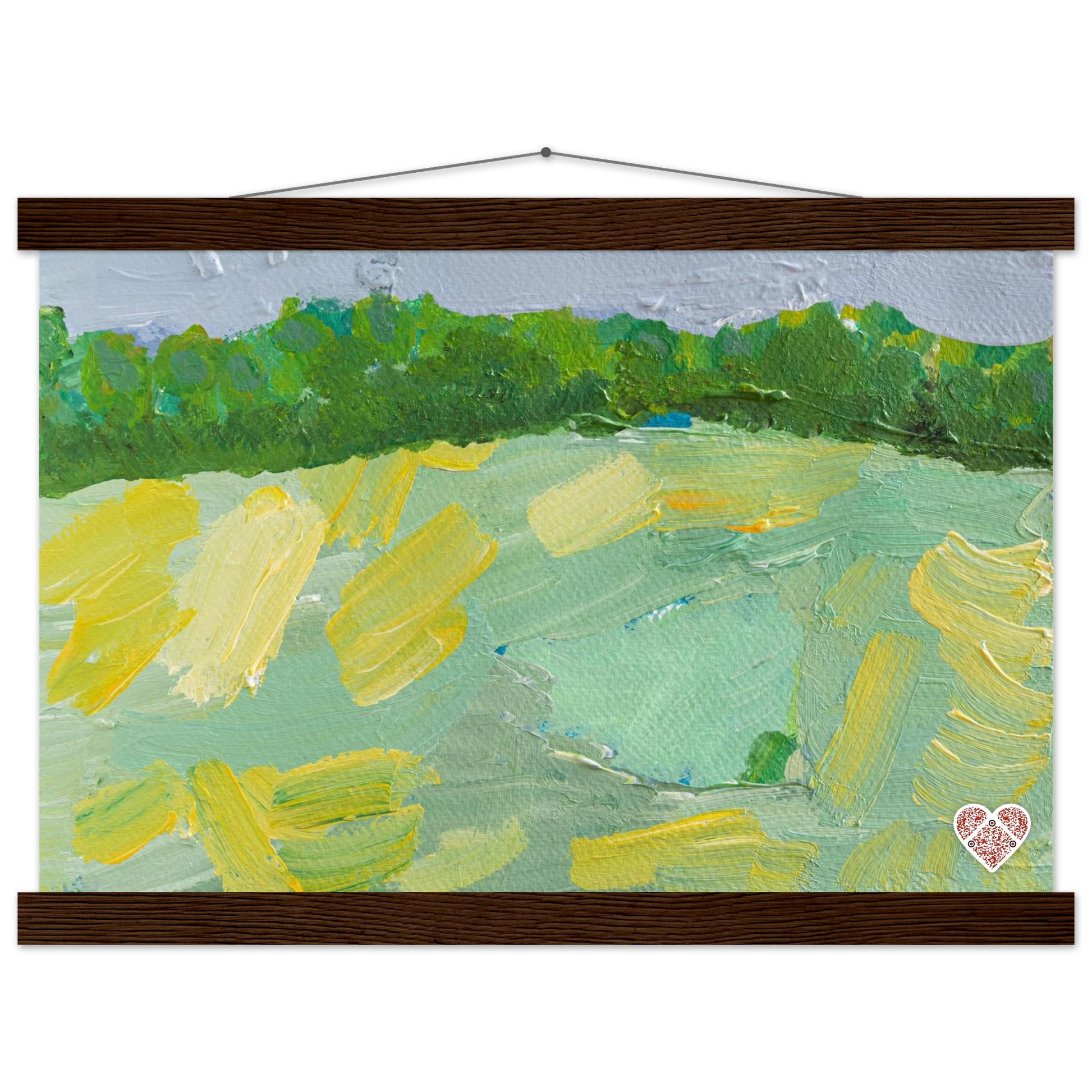 abe09b6e-2034-4cd5-b516-d28f70d81bac