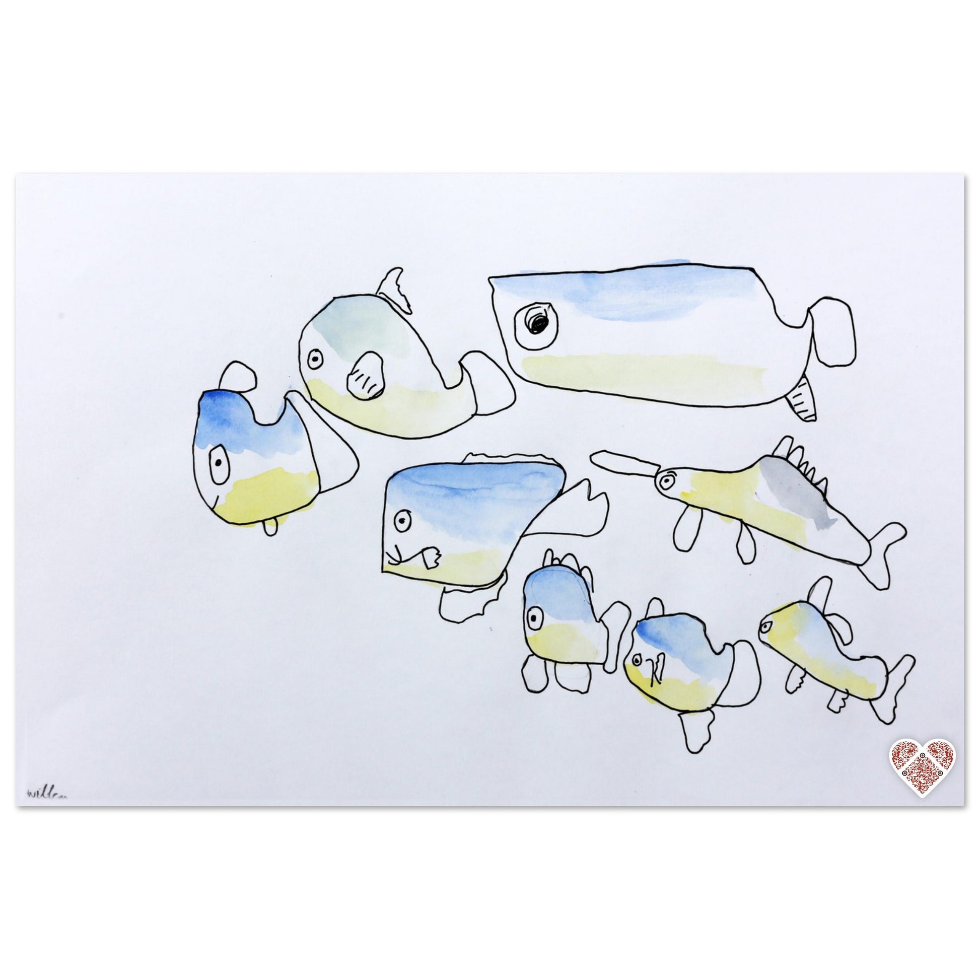 abf18f33-a941-4de4-a92d-955373bba6f7