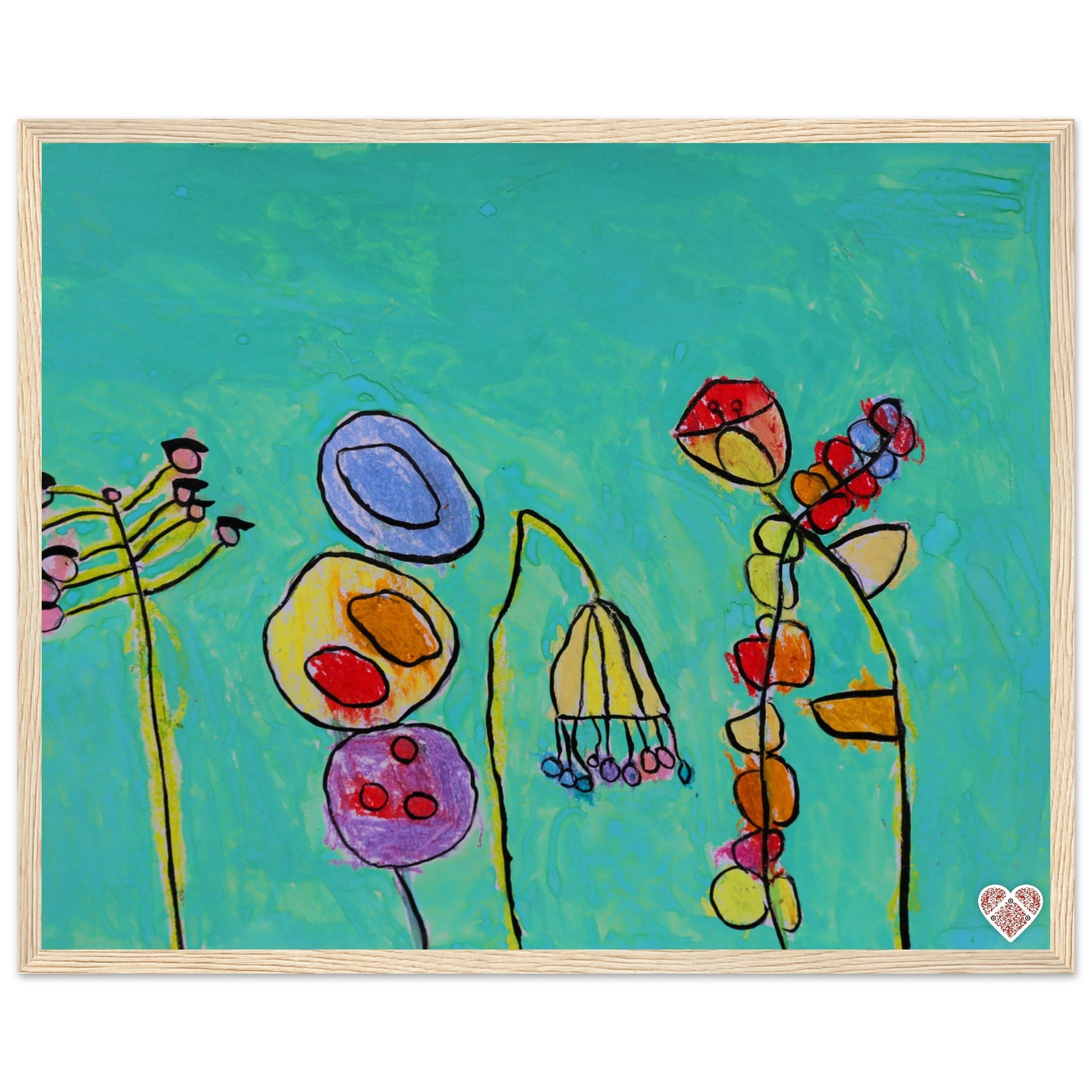 ac35871e-4bd4-4c9a-aa04-11d2f00138de