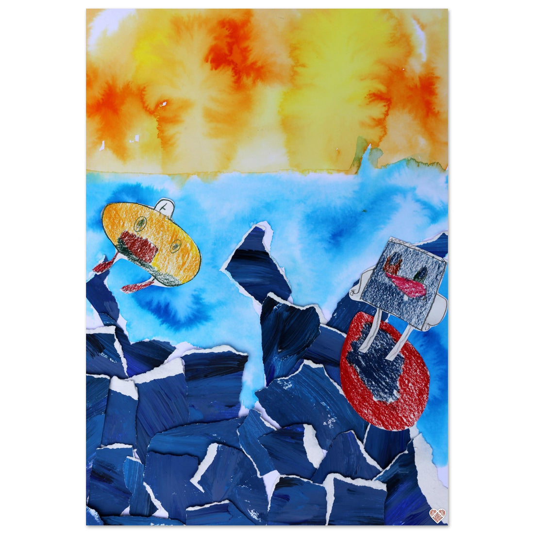 48f63a85-5847-4797-be29-bbc0d896677b