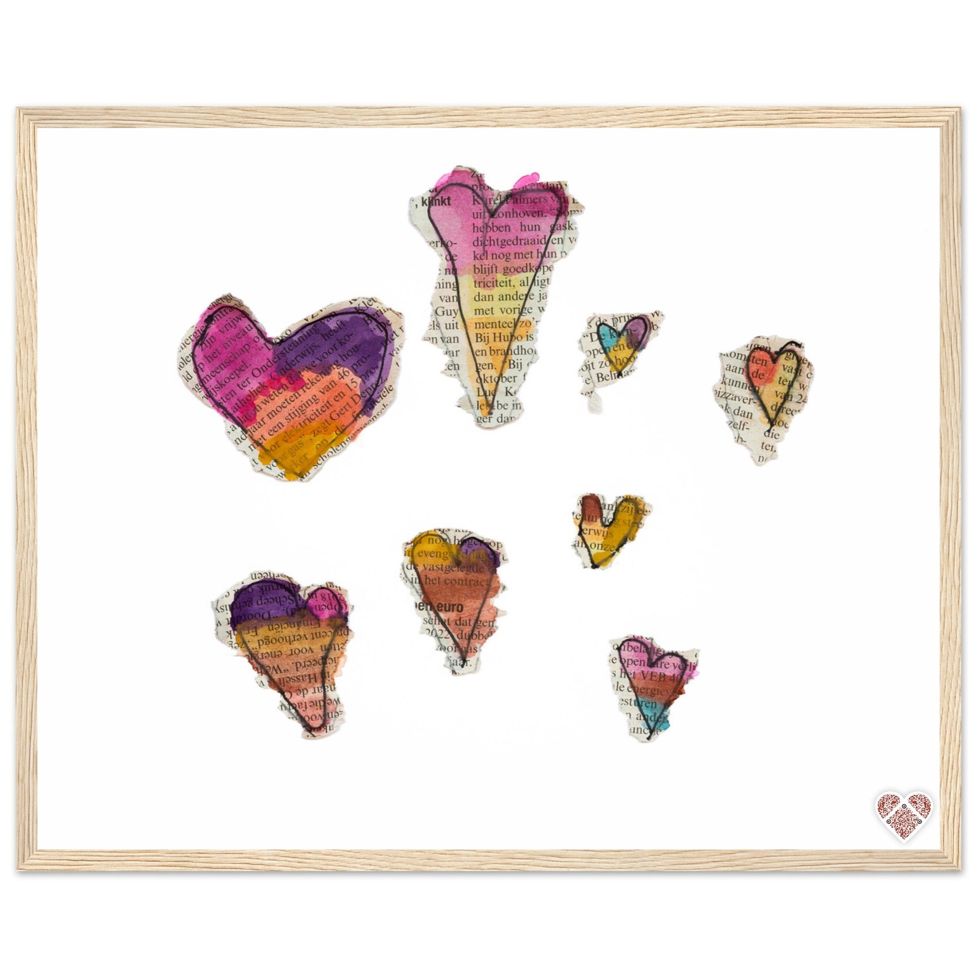 ac5c1c74-4960-4372-a062-b09304626fc0