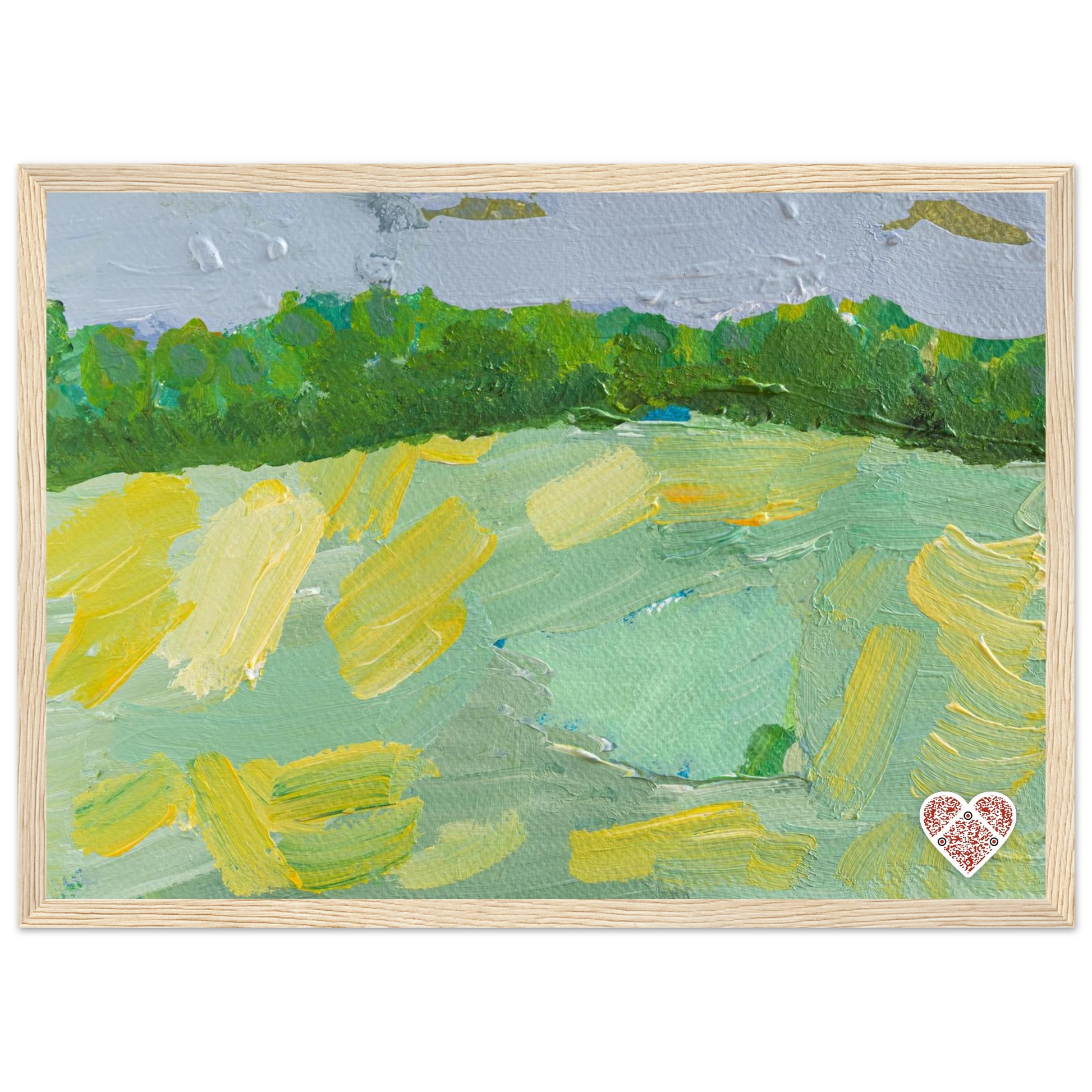 ac611800-003a-4f96-890a-af55f1b800dd