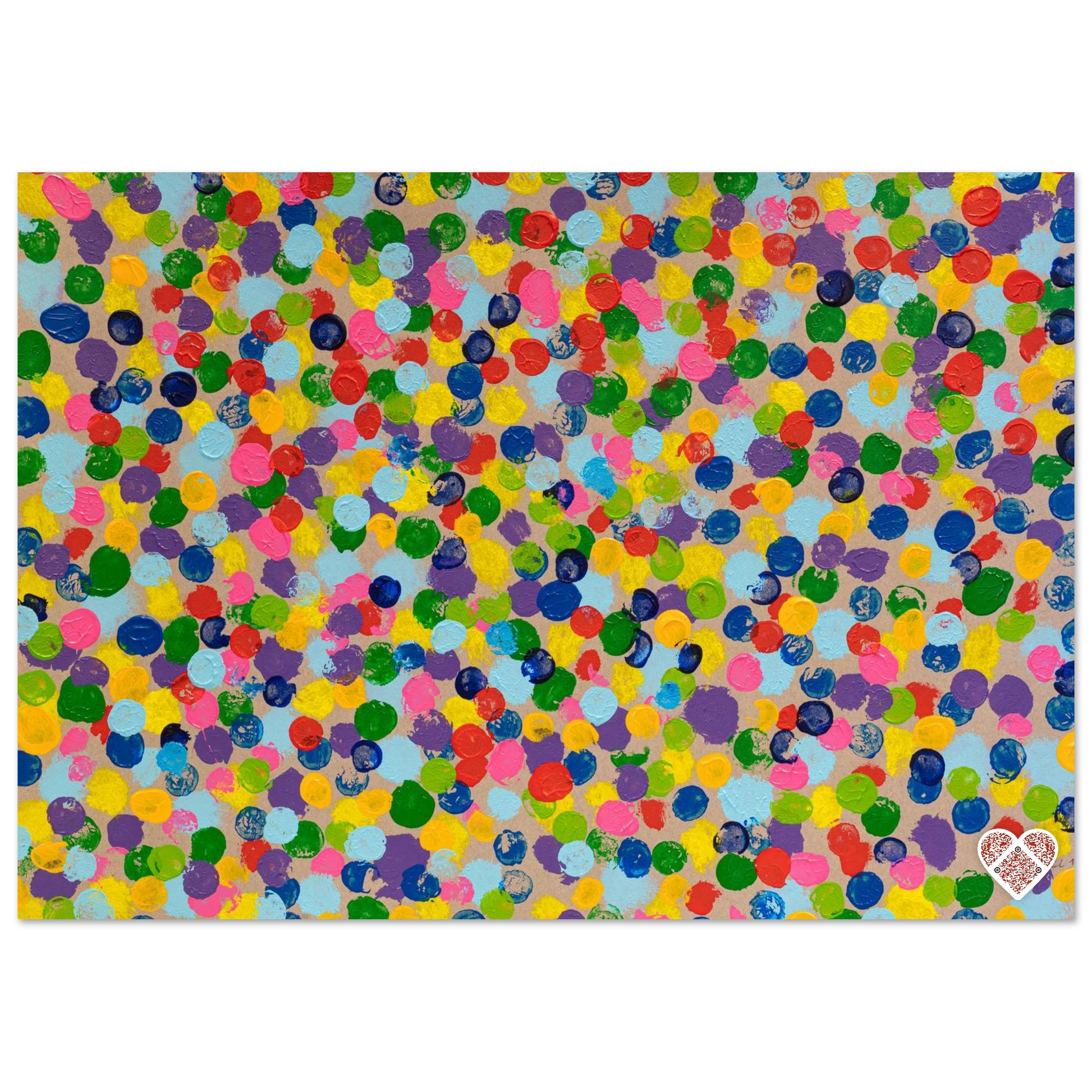 aca69dab-6324-4c1e-8405-a9bbd4dc9b9f