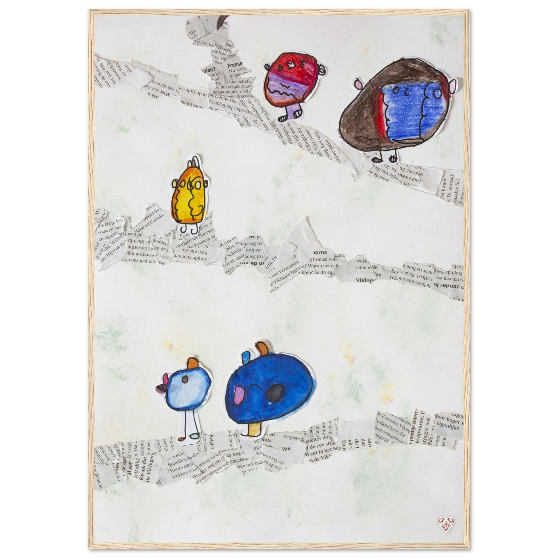 acaff3ef-d0ca-4405-8b0d-77422ff932c6