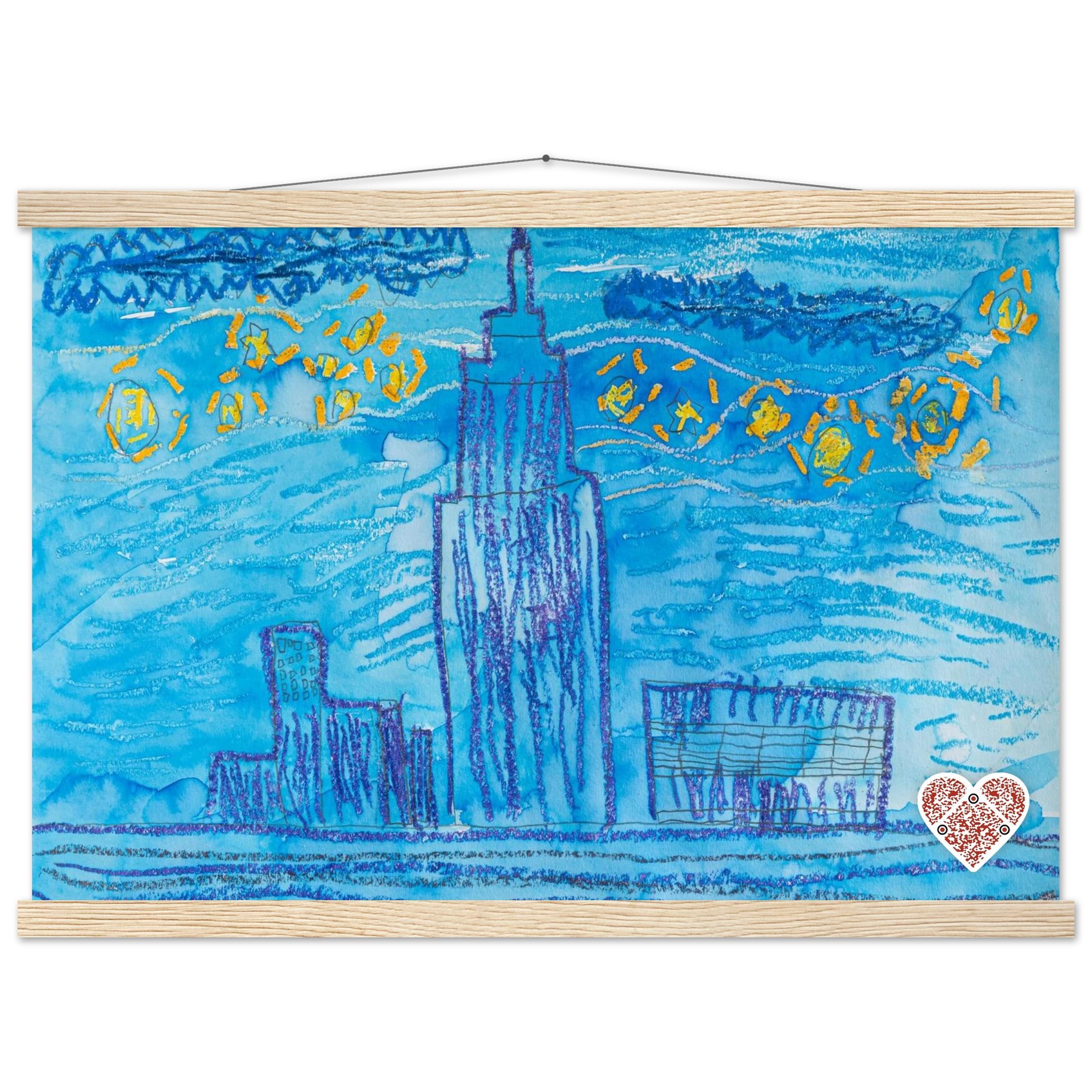 ace98e29-f8f0-49cf-9f83-4f587840237f