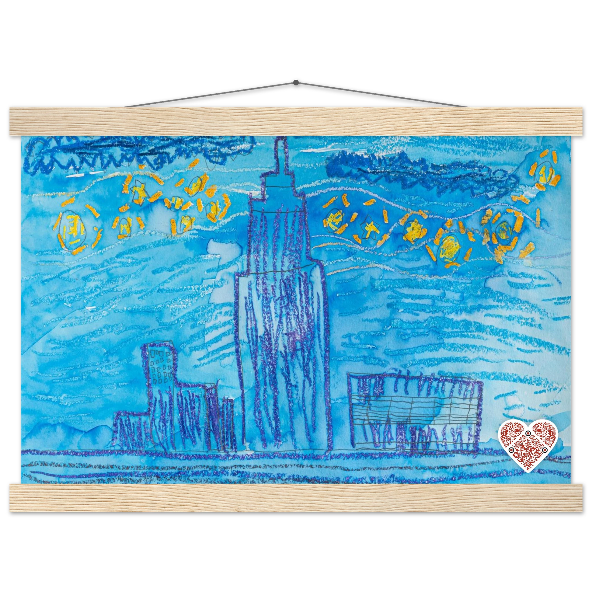 acee4440-e7d4-4a99-b051-98f14e4f8070