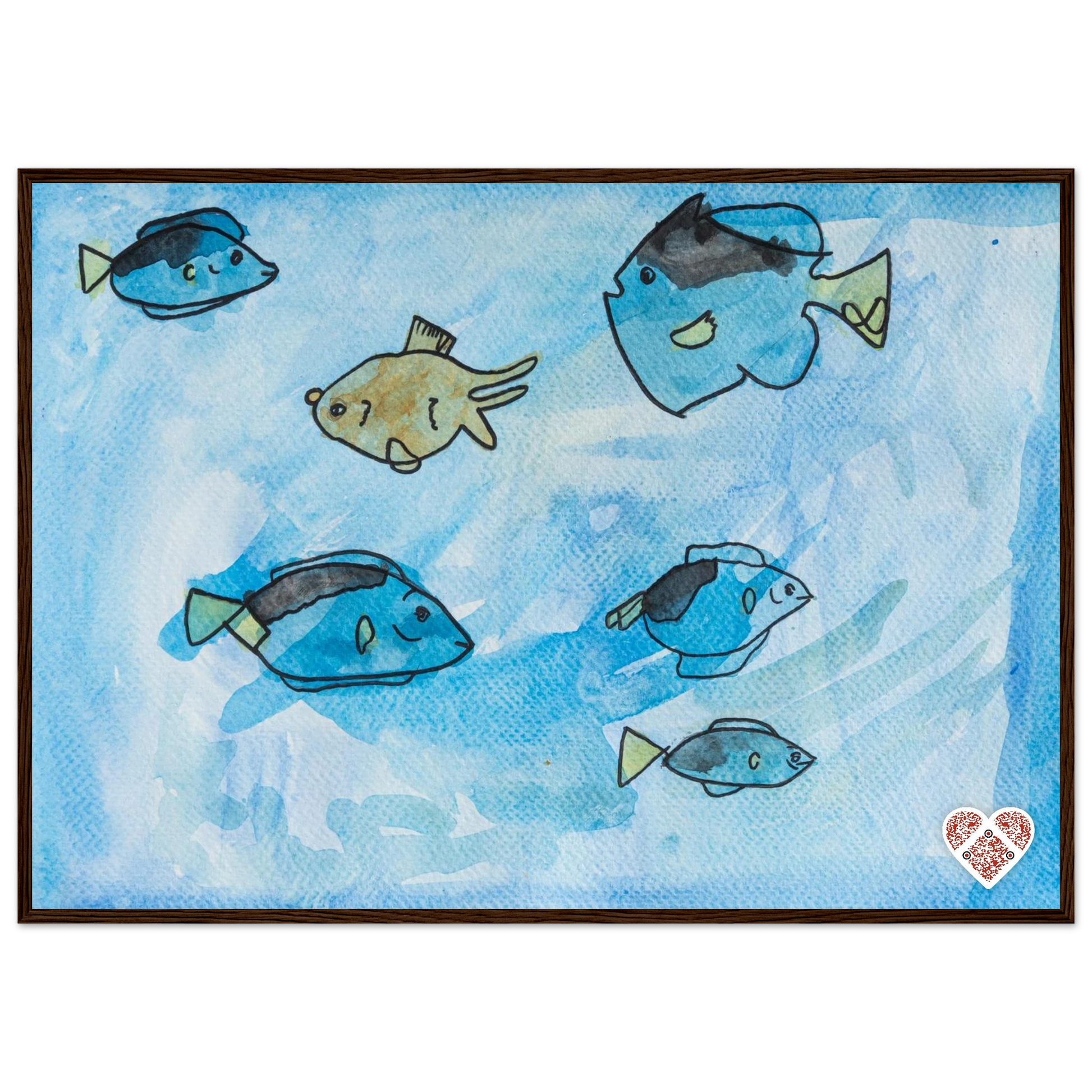 ad1cc9da-3bfc-4bf8-b219-dcac1ec11bc9