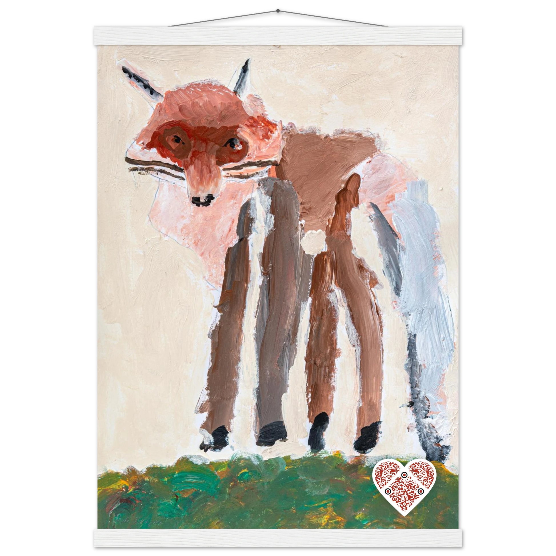 ad2da17a-9b17-4fc0-9bf0-903c430fc728