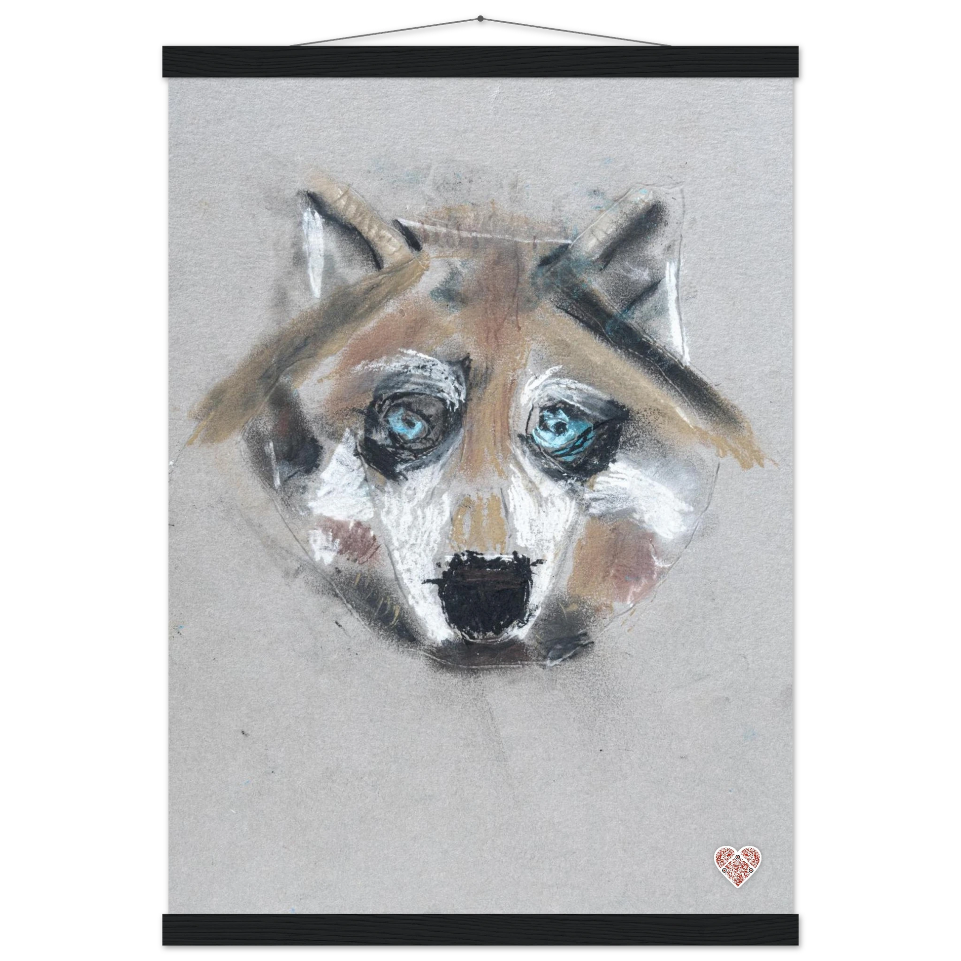 ad51a9c2-61e3-4341-9e03-dfaebf8cbaa5