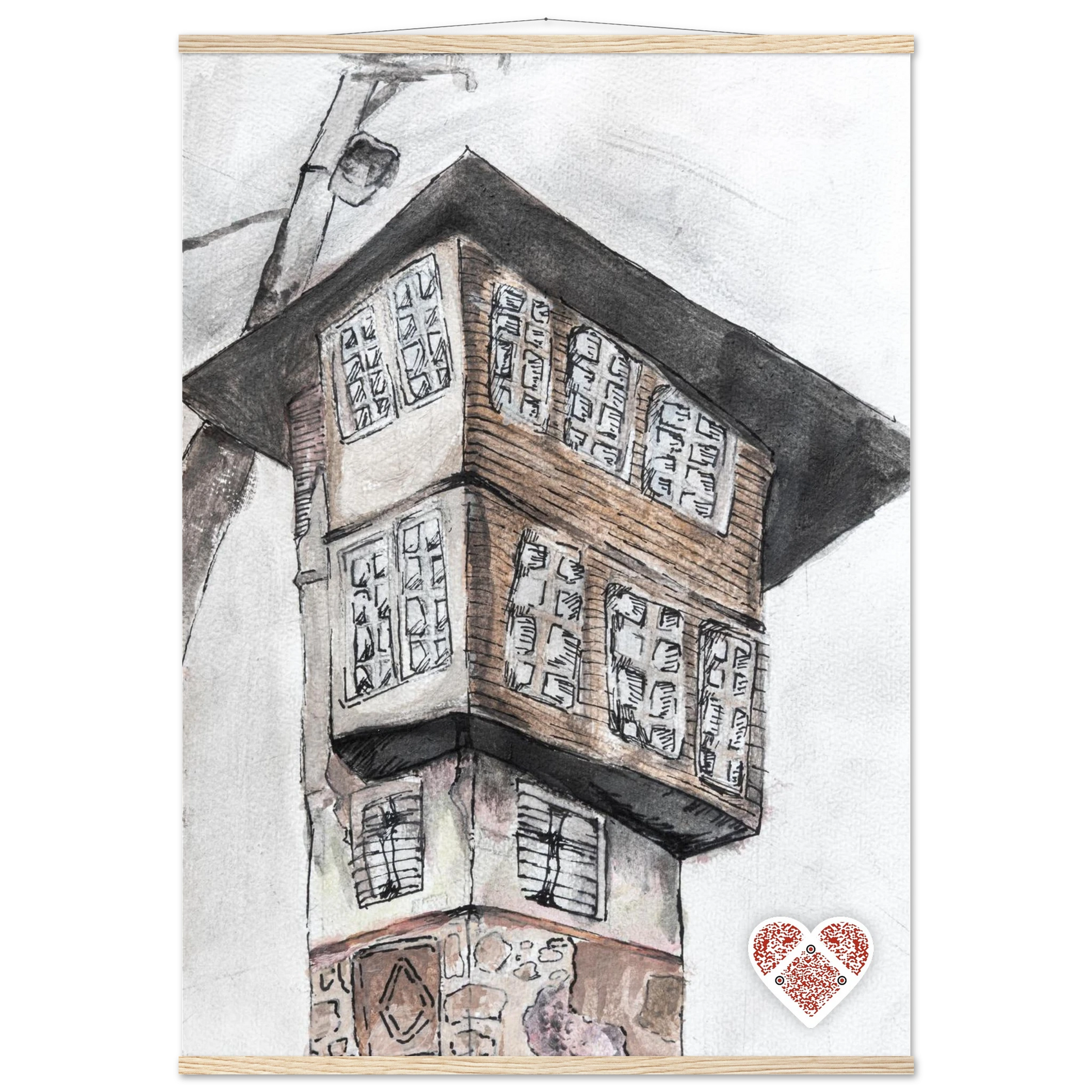 ad7c5648-b96f-4c0e-8a62-4e8681da7ebd