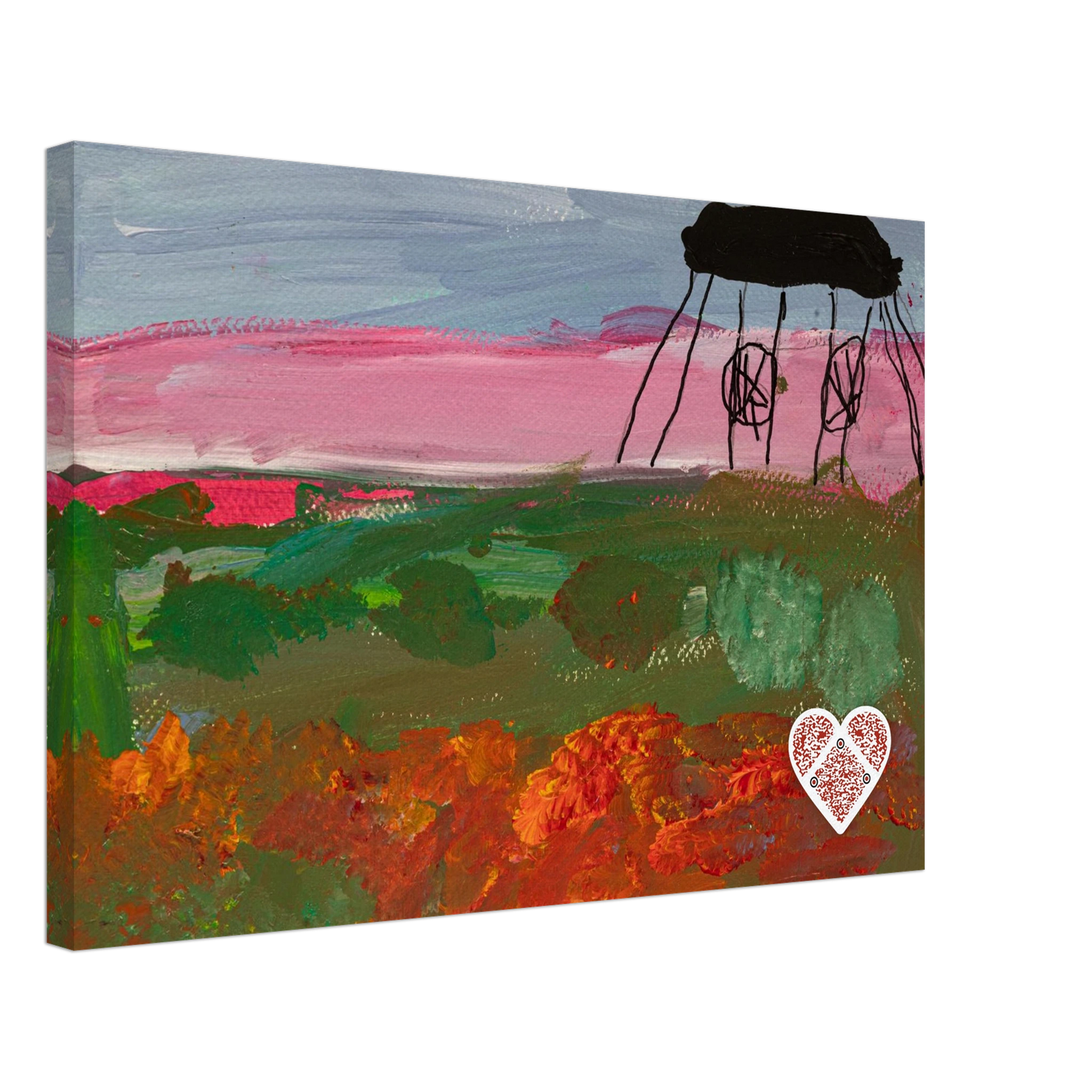 ad87975f-ffd1-4d9b-9632-ebacae40cf33