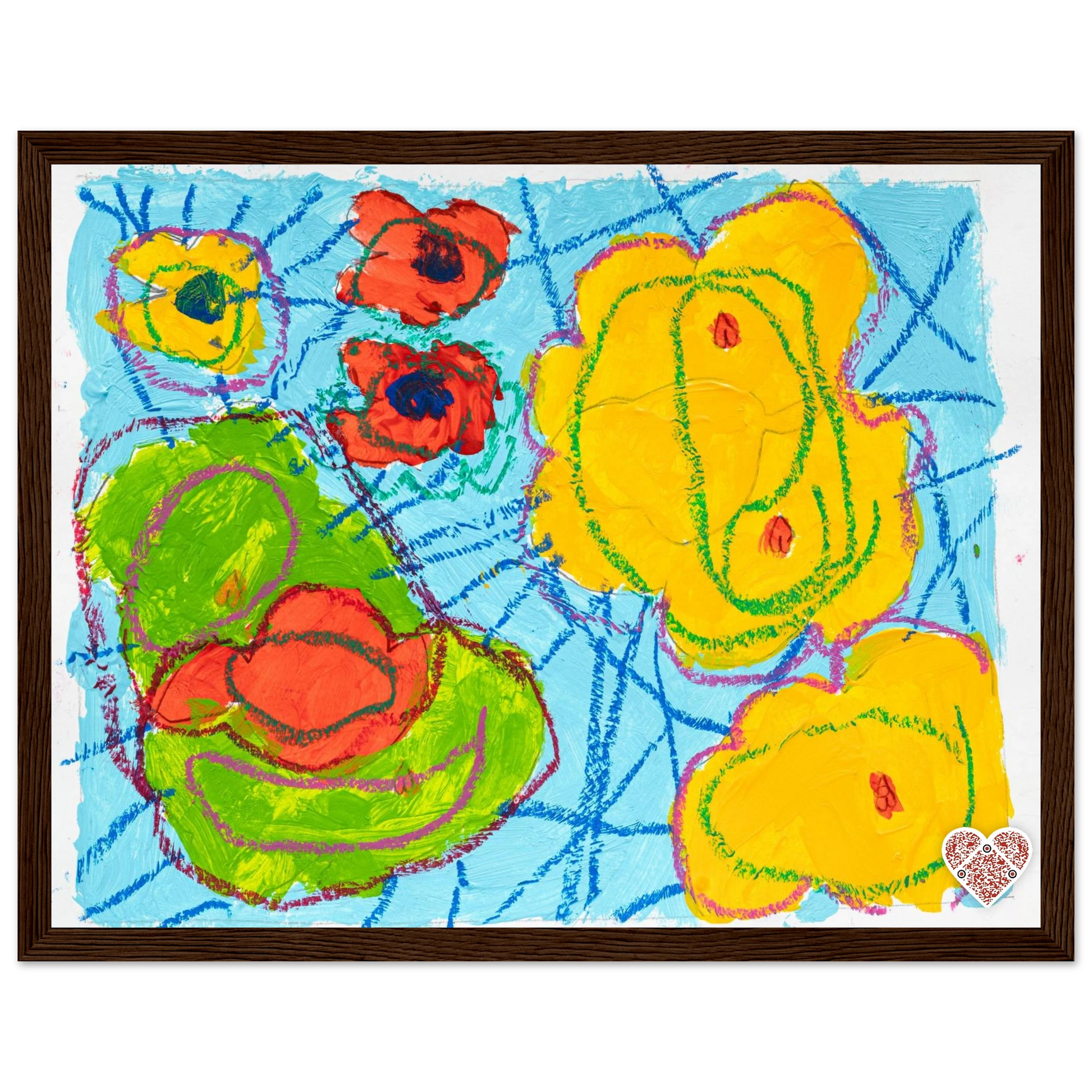 ad8ebb5a-64fb-4203-9c9d-88dcc42d3f10