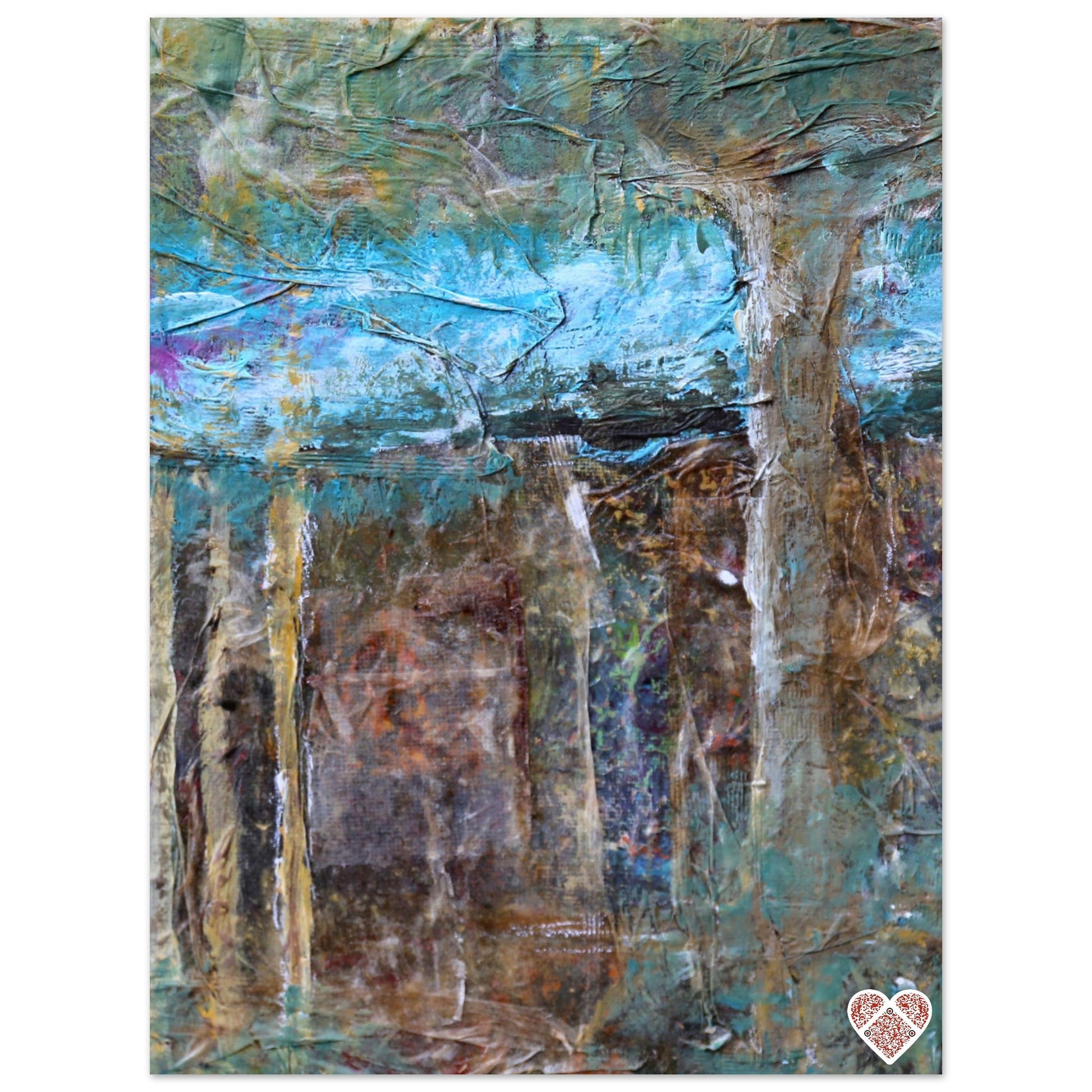 adcac421-af66-4658-b1d4-f4987bece2f9