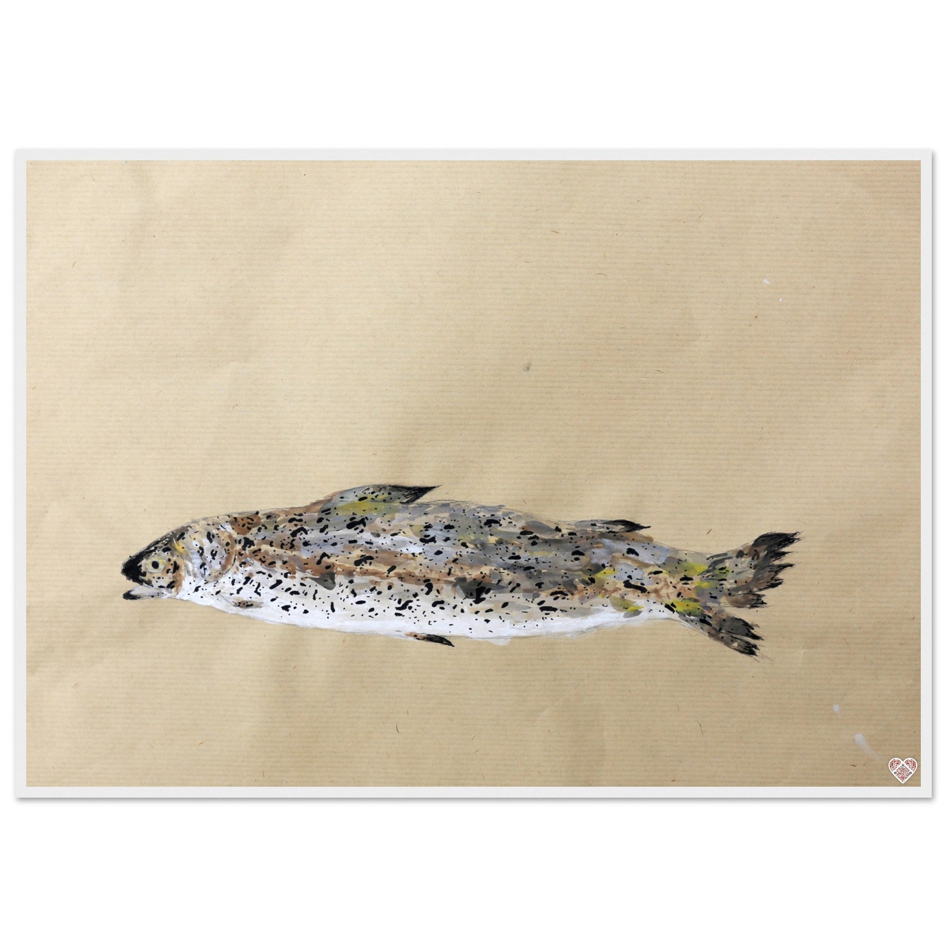 adcefb61-4075-4d28-95cd-eda90c185d00