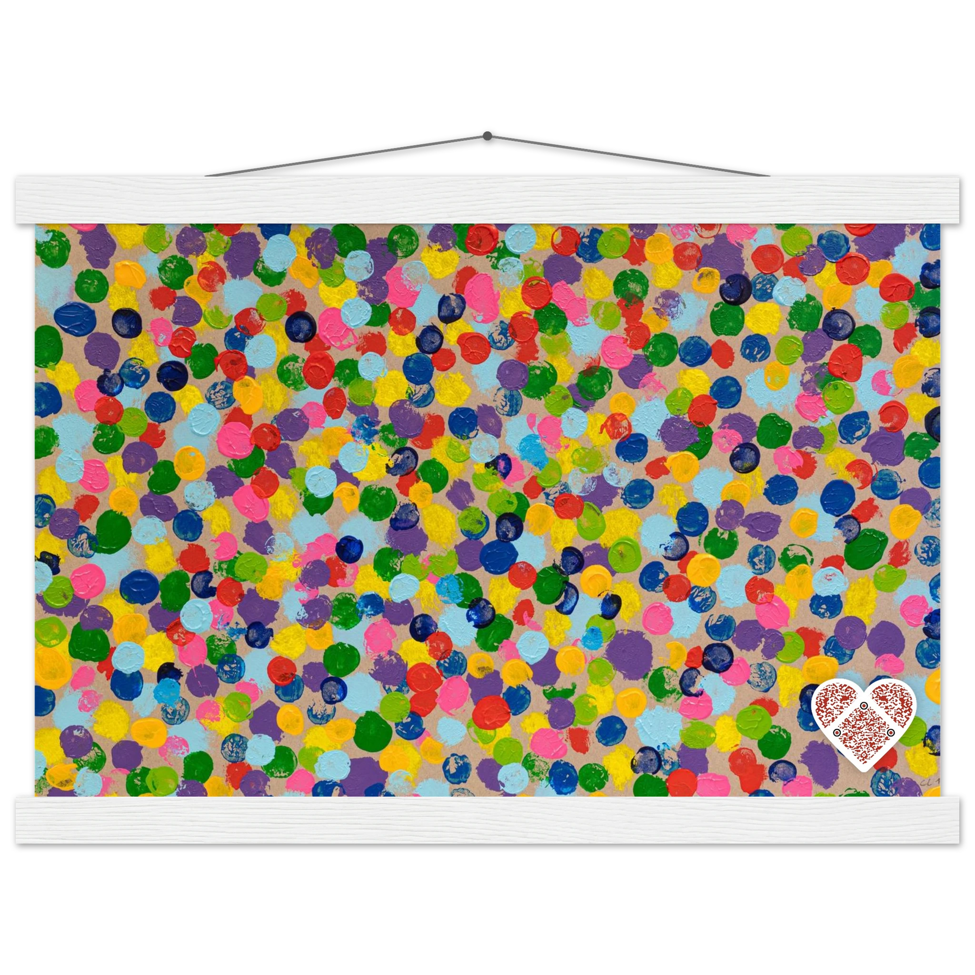 adee0eca-f3e3-40cf-8d24-5a35bafd080b