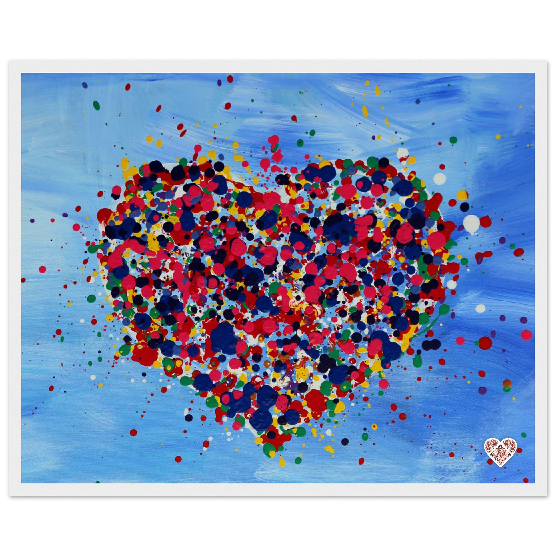 adf7a801-064e-4909-a3ba-f0591d96d4a8