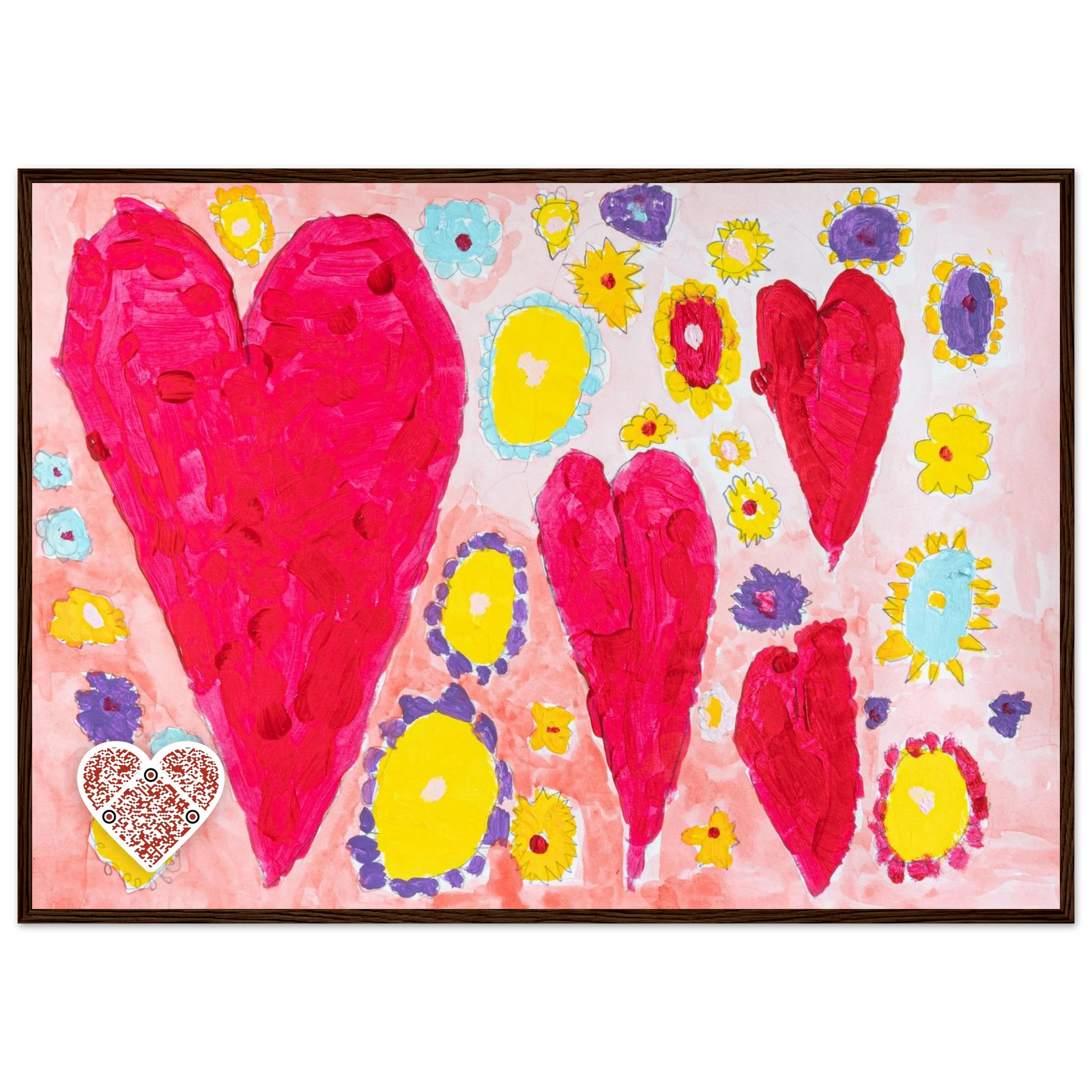 ae1f0c05-fc3a-4890-84b4-db7bbe5ec301