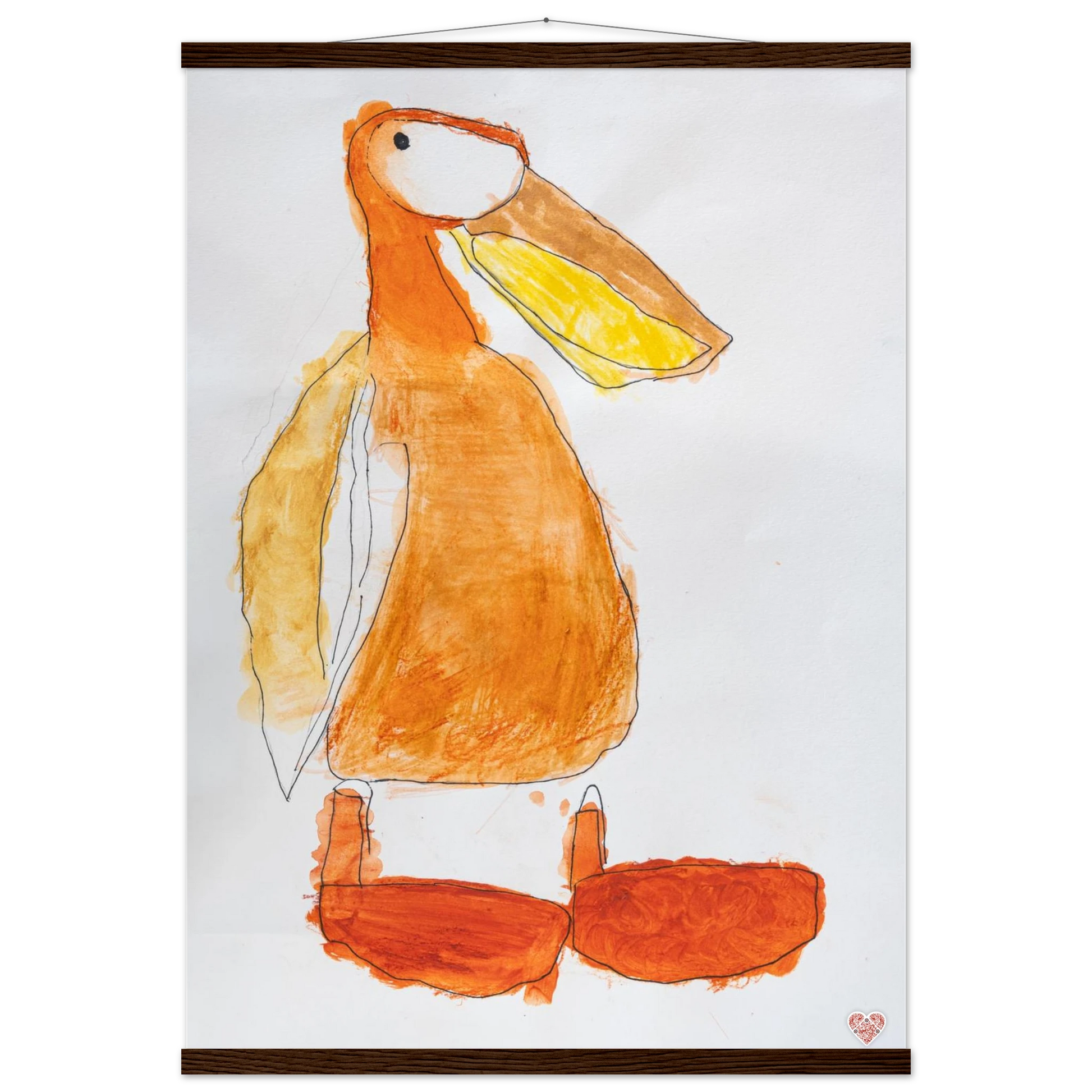 ae303fea-ebde-4437-b16c-1e3457b8c9b4