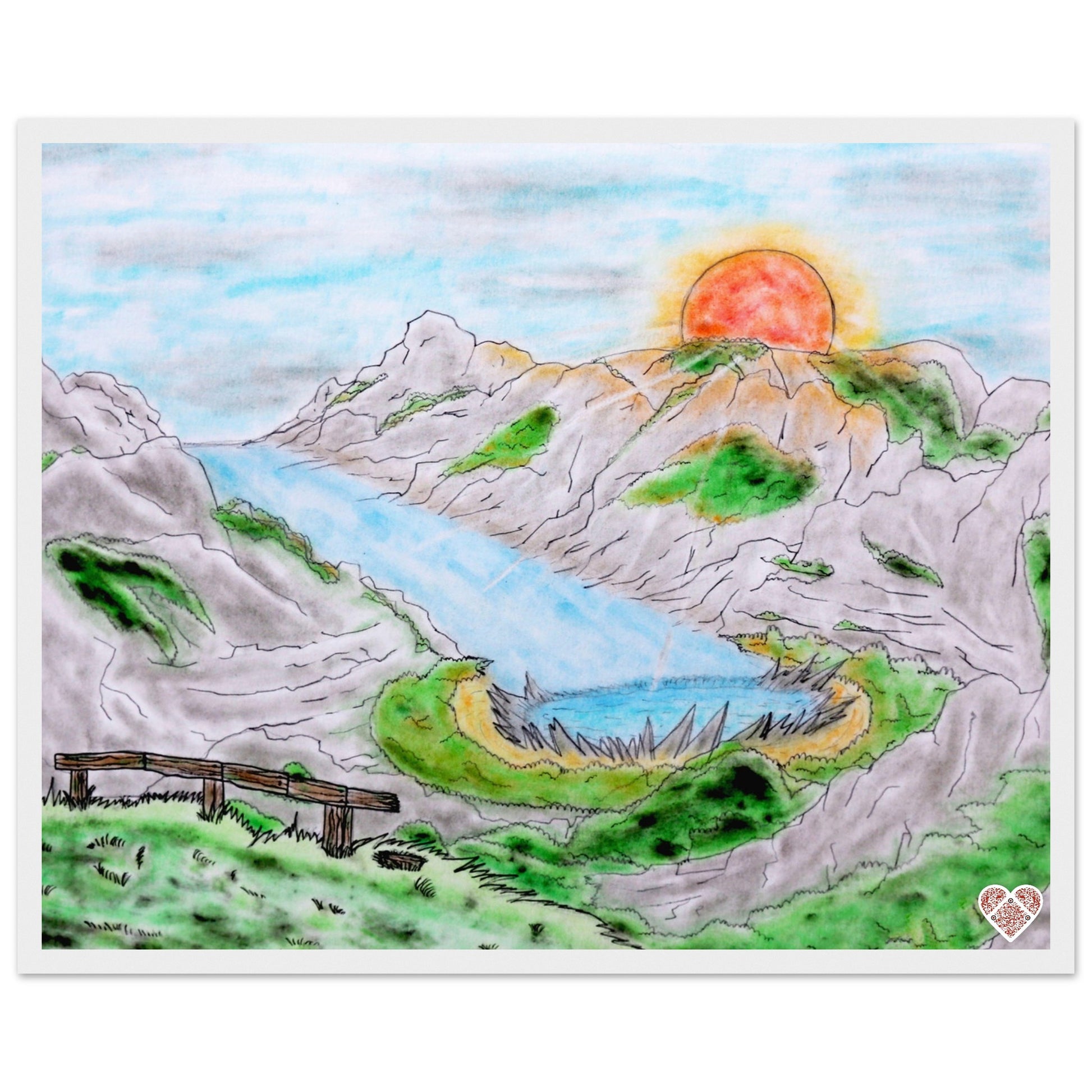 ae330c56-5cfd-4c19-aca2-ee75653b949d