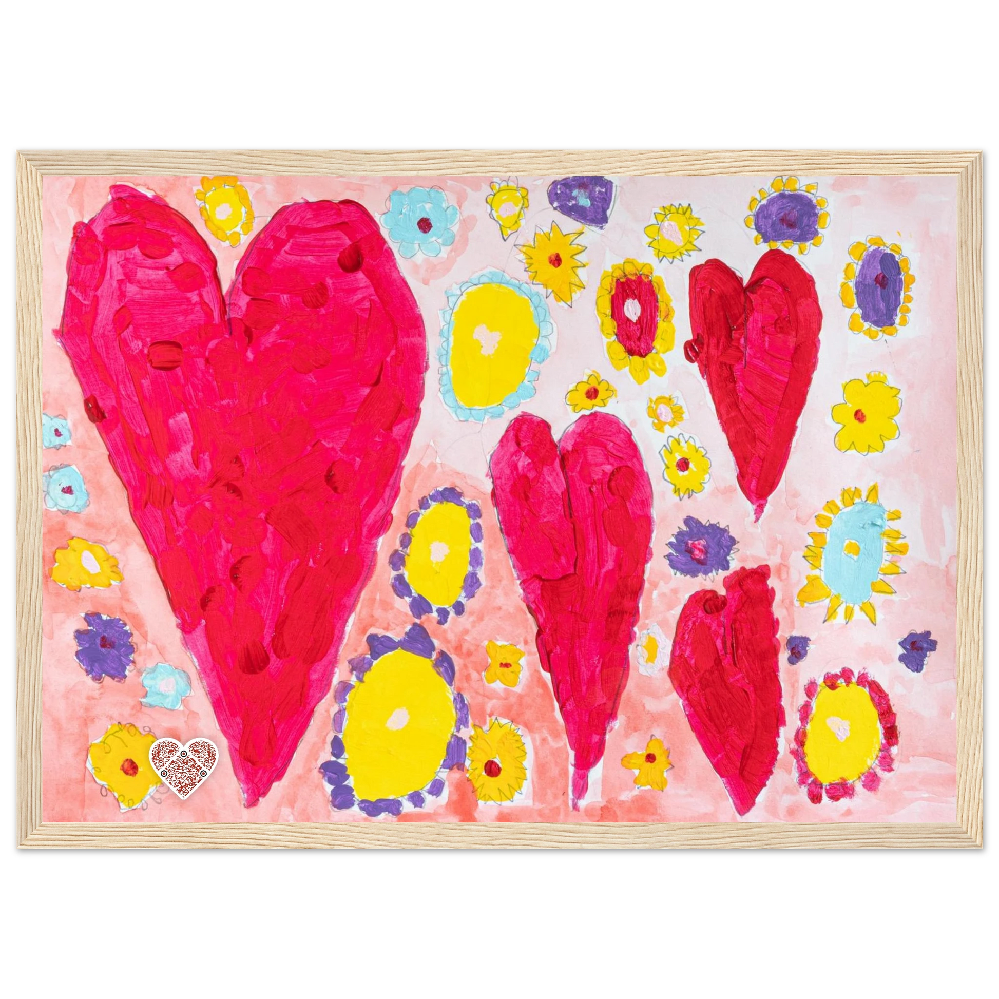 ae357491-433f-4028-a797-c02ddf037911