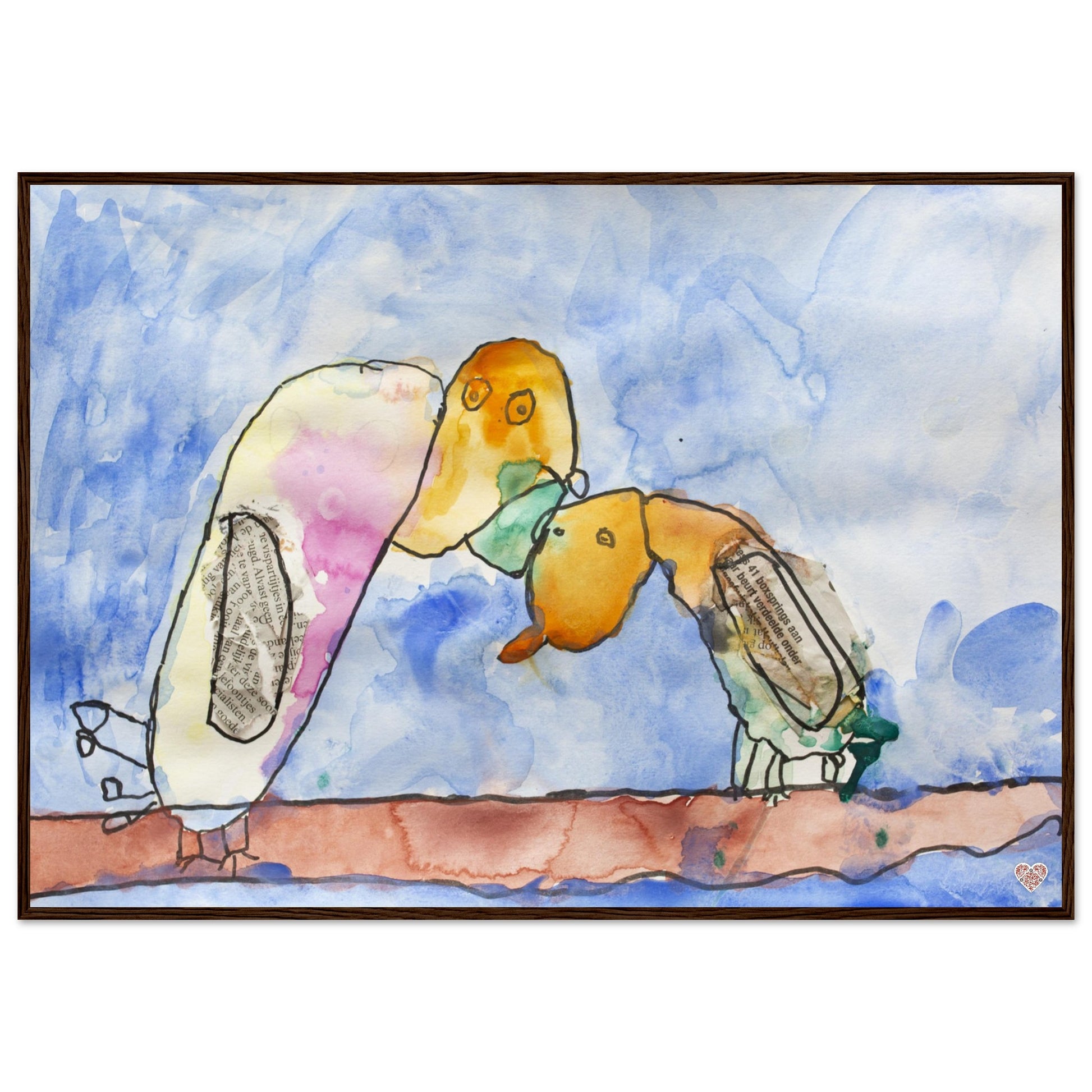 ae553e7e-4c6f-4dd6-9b38-fc4a20e153c1